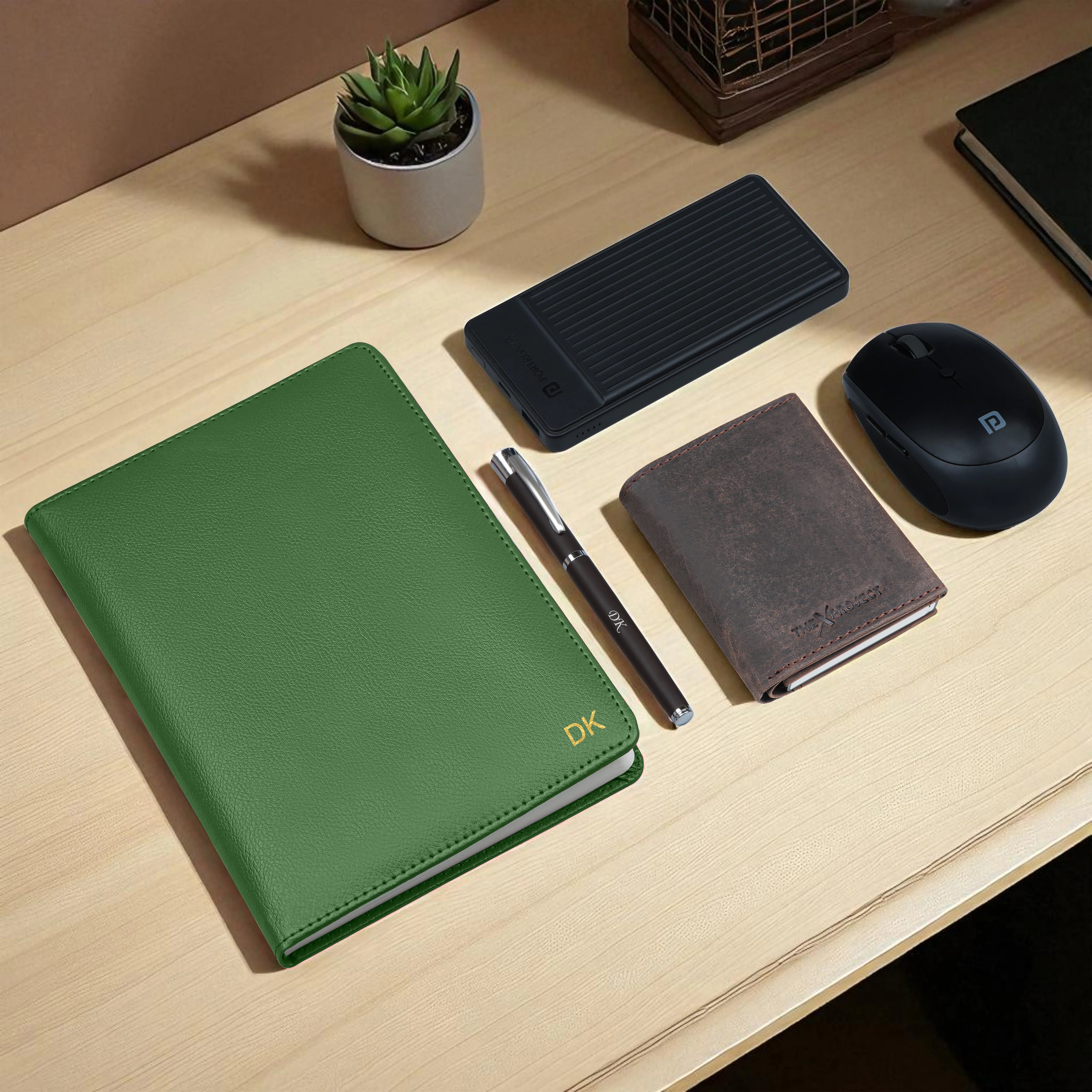 #color_green