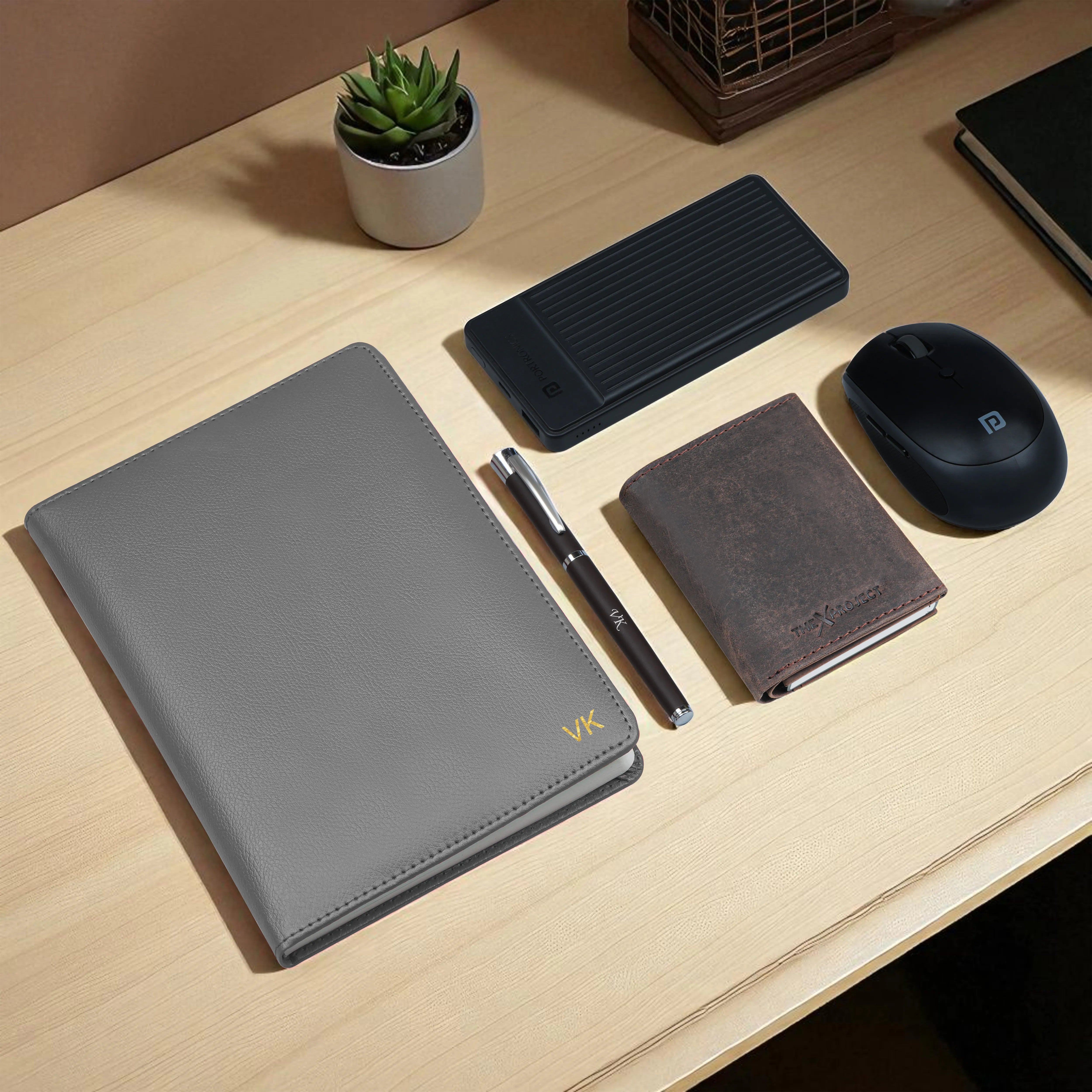 #color_grey