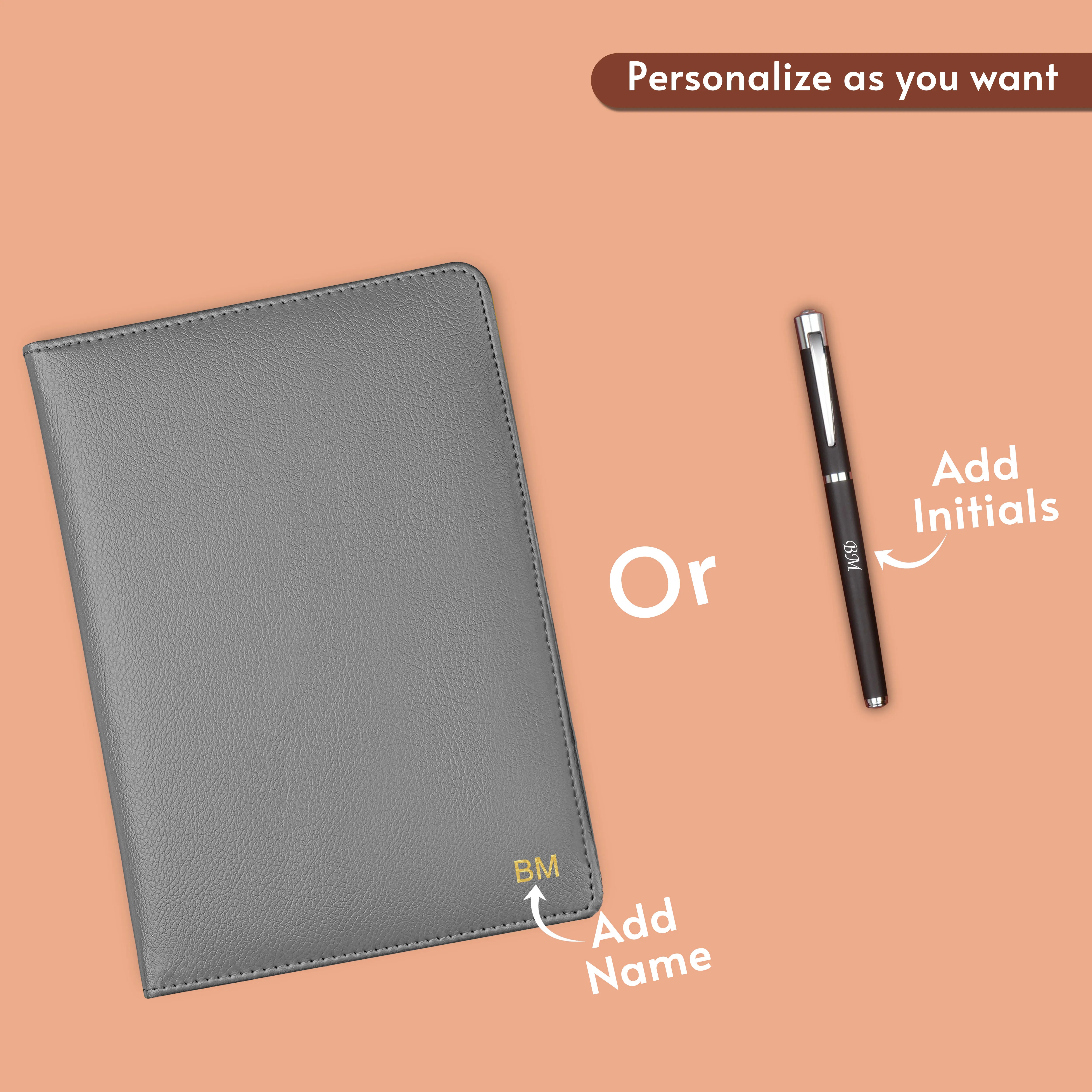 #color_grey