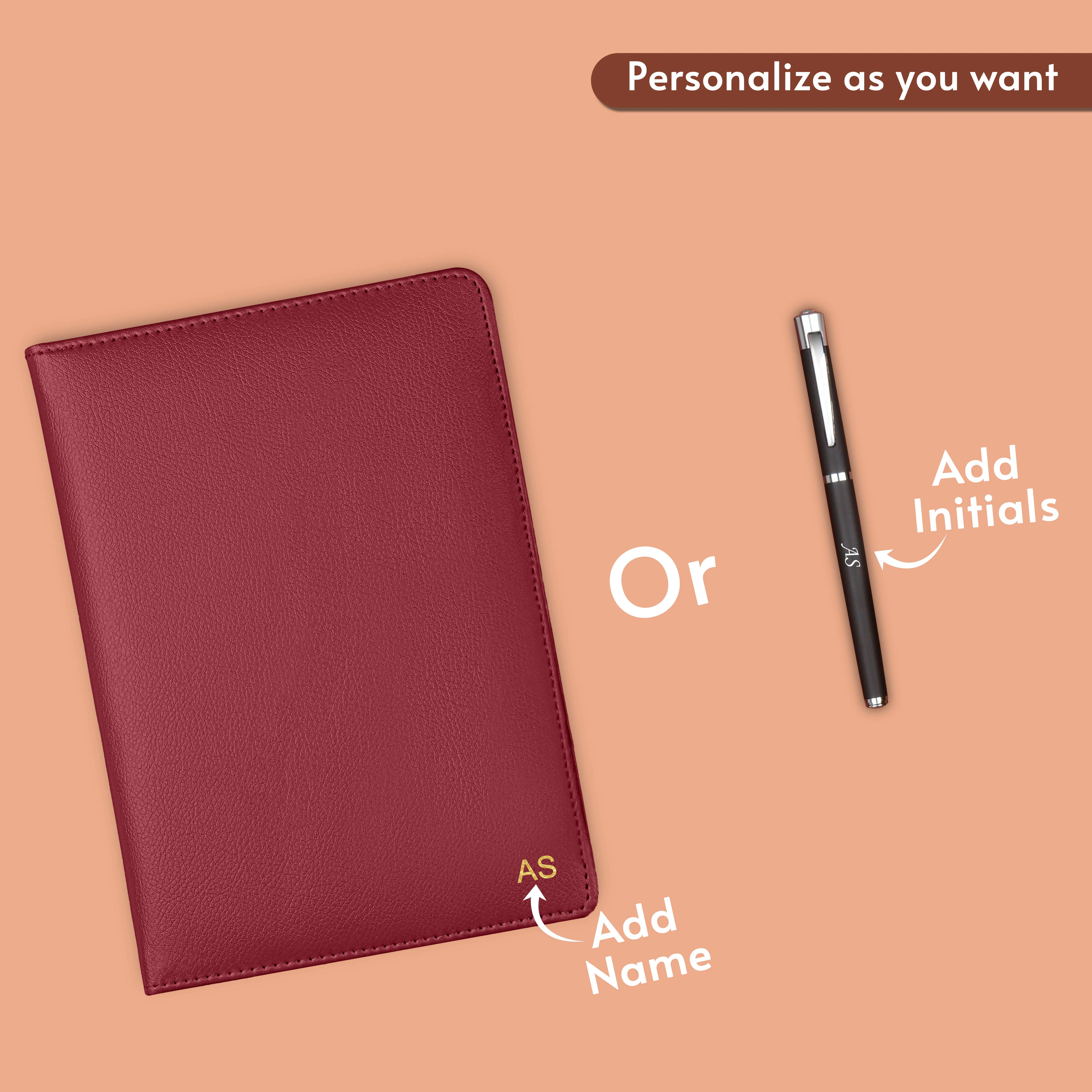 #color_maroon