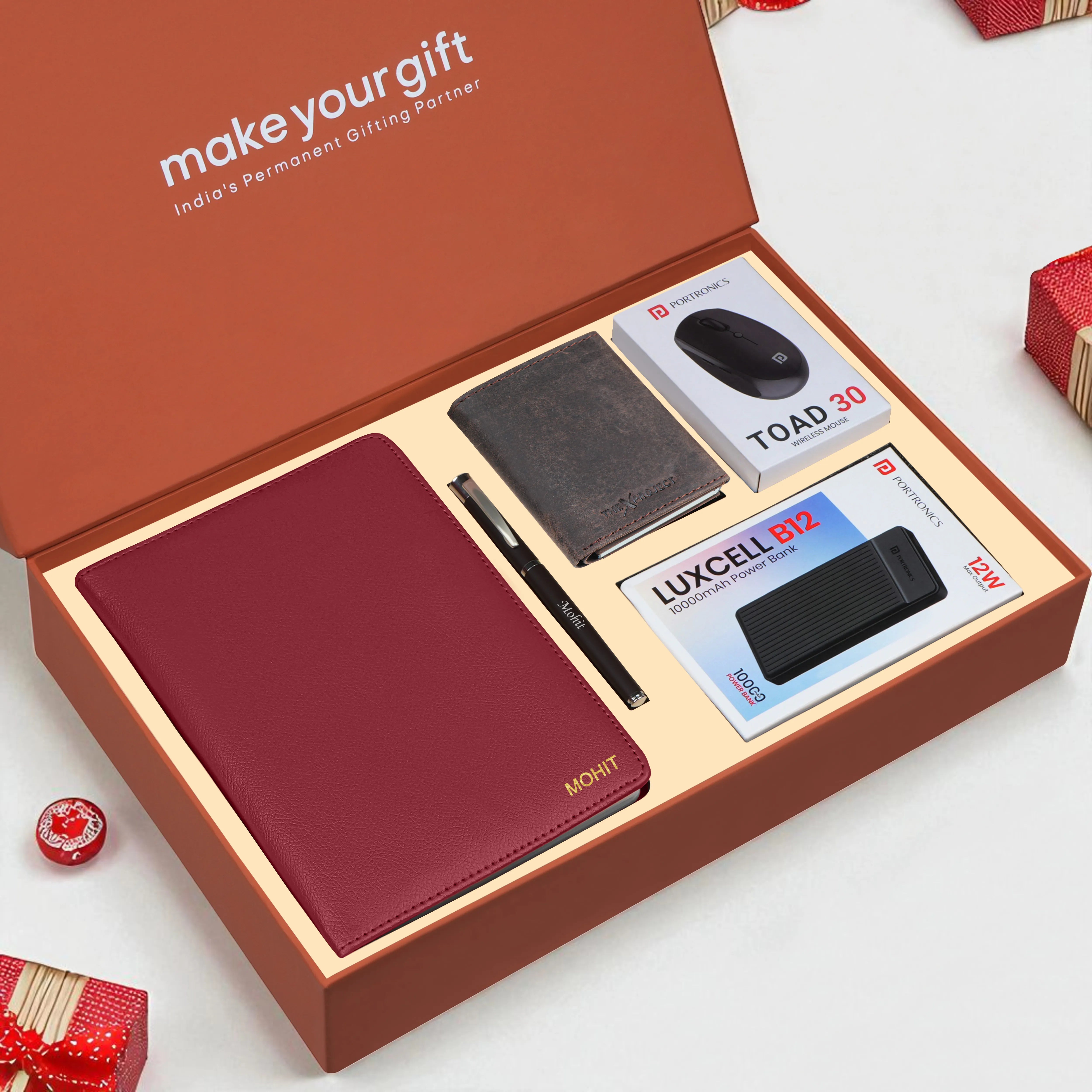 #color_maroon