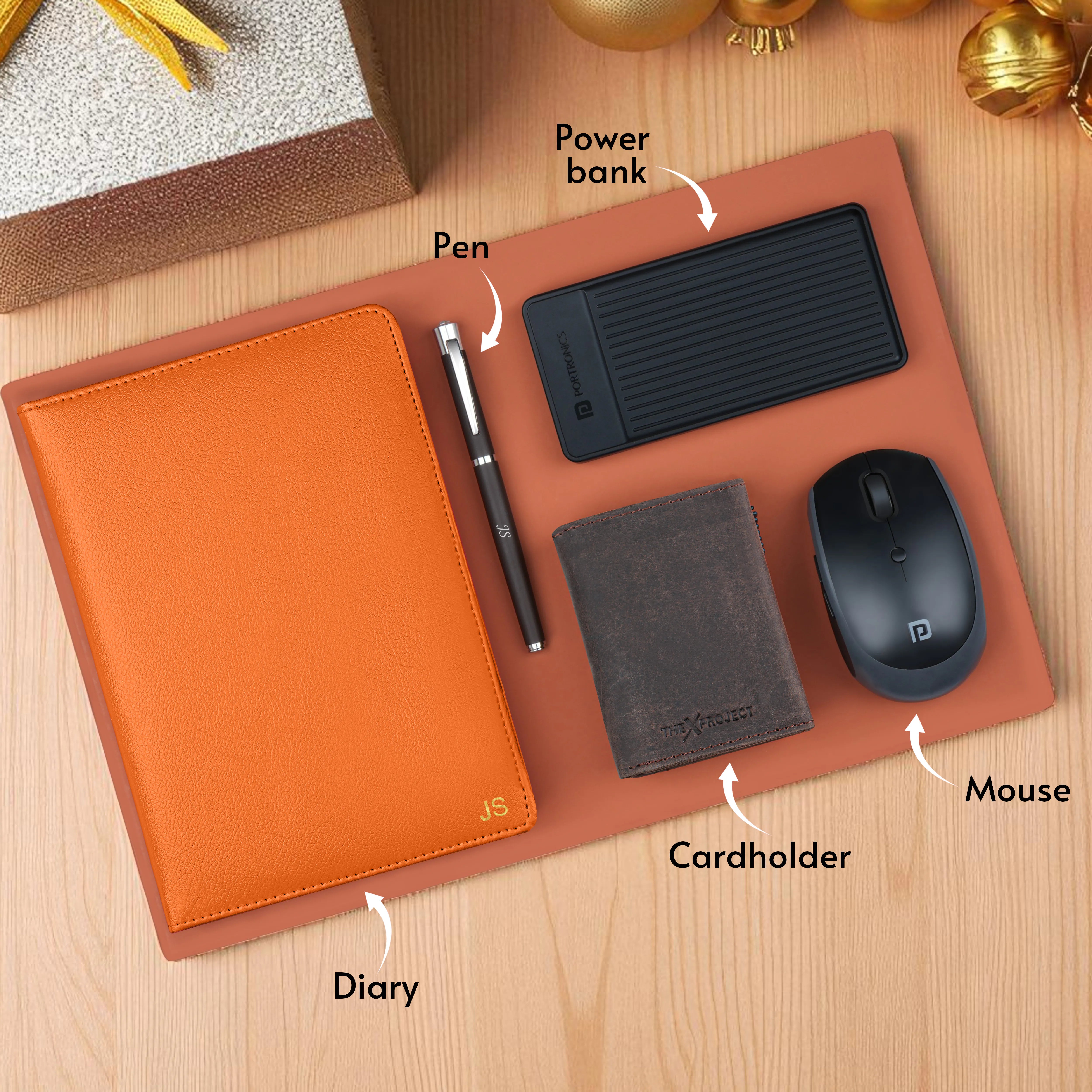 #color_orange