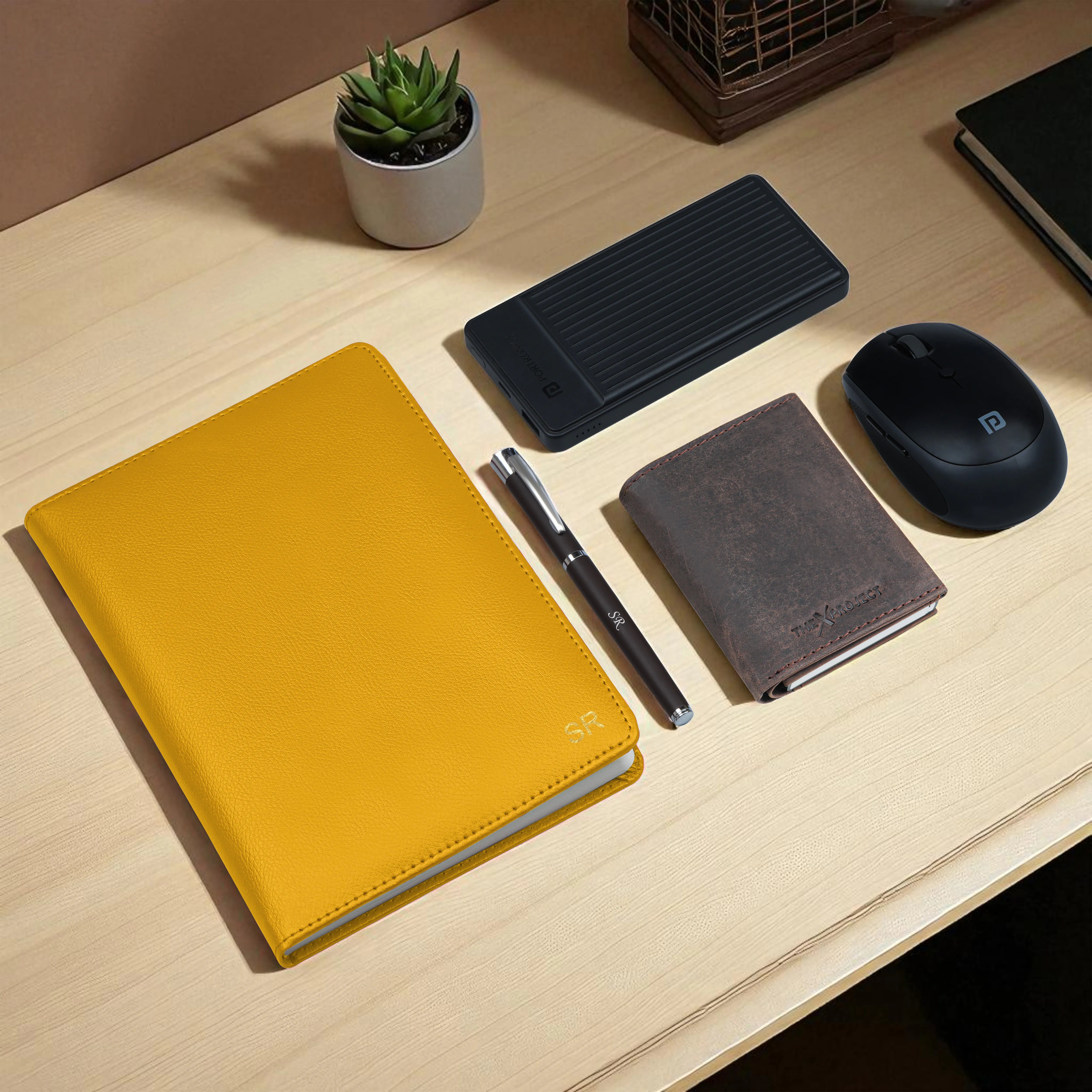 #color_yellow