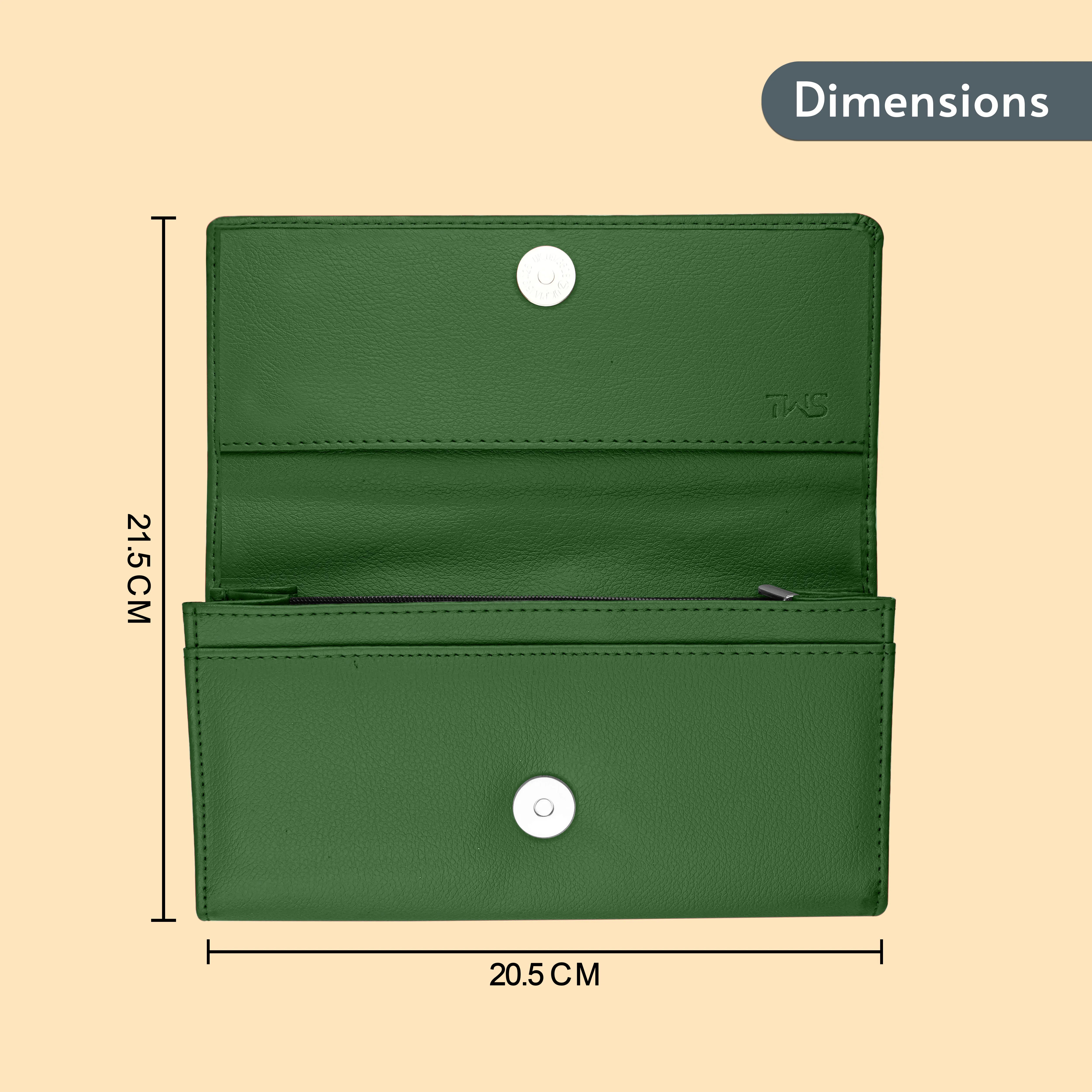 Diary Clutch Earbuds Pen & Eyewear Case Gift Hamper
