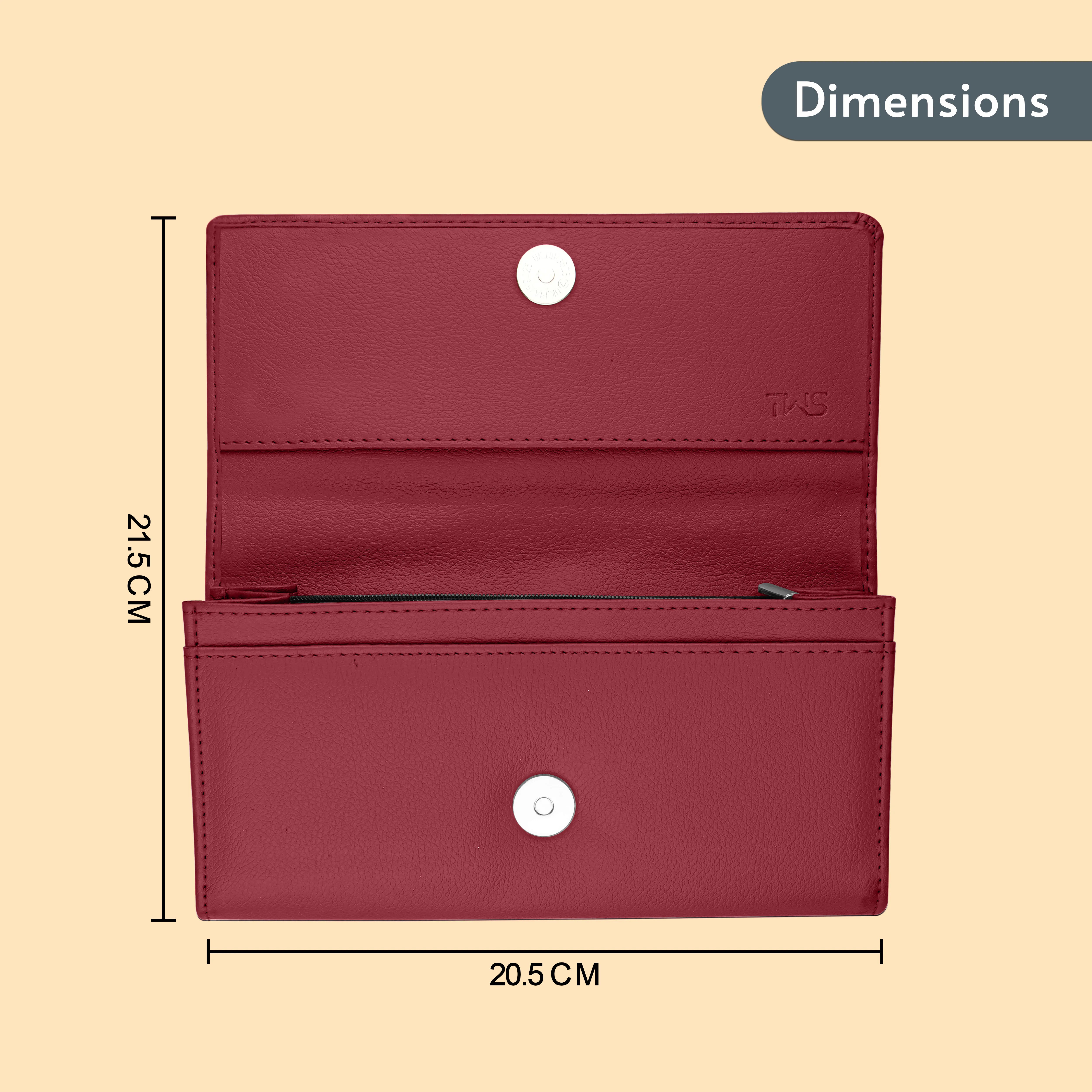 Diary Clutch Earbuds Pen & Eyewear Case Gift Hamper