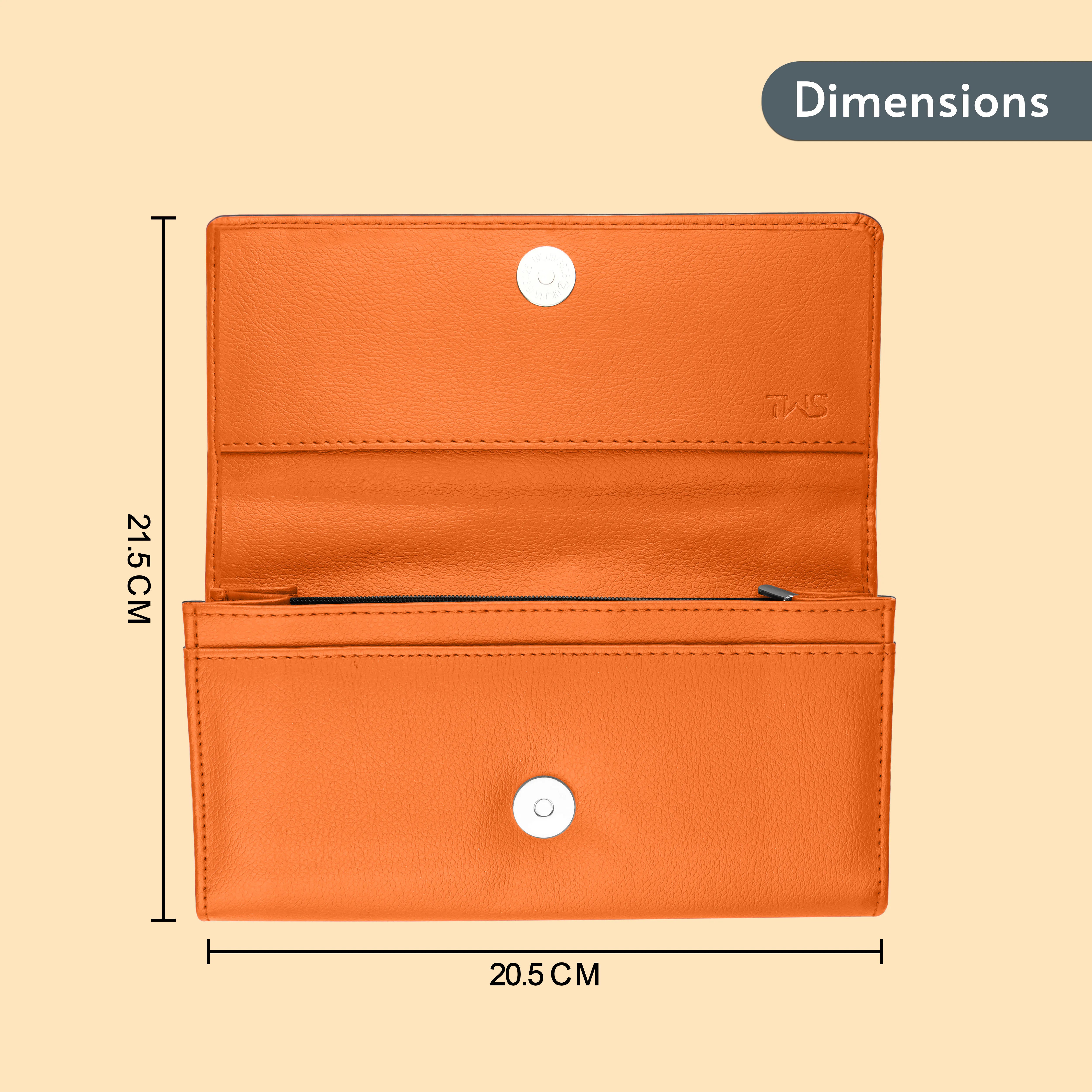 Diary Clutch Earbuds Pen & Eyewear Case Gift Hamper