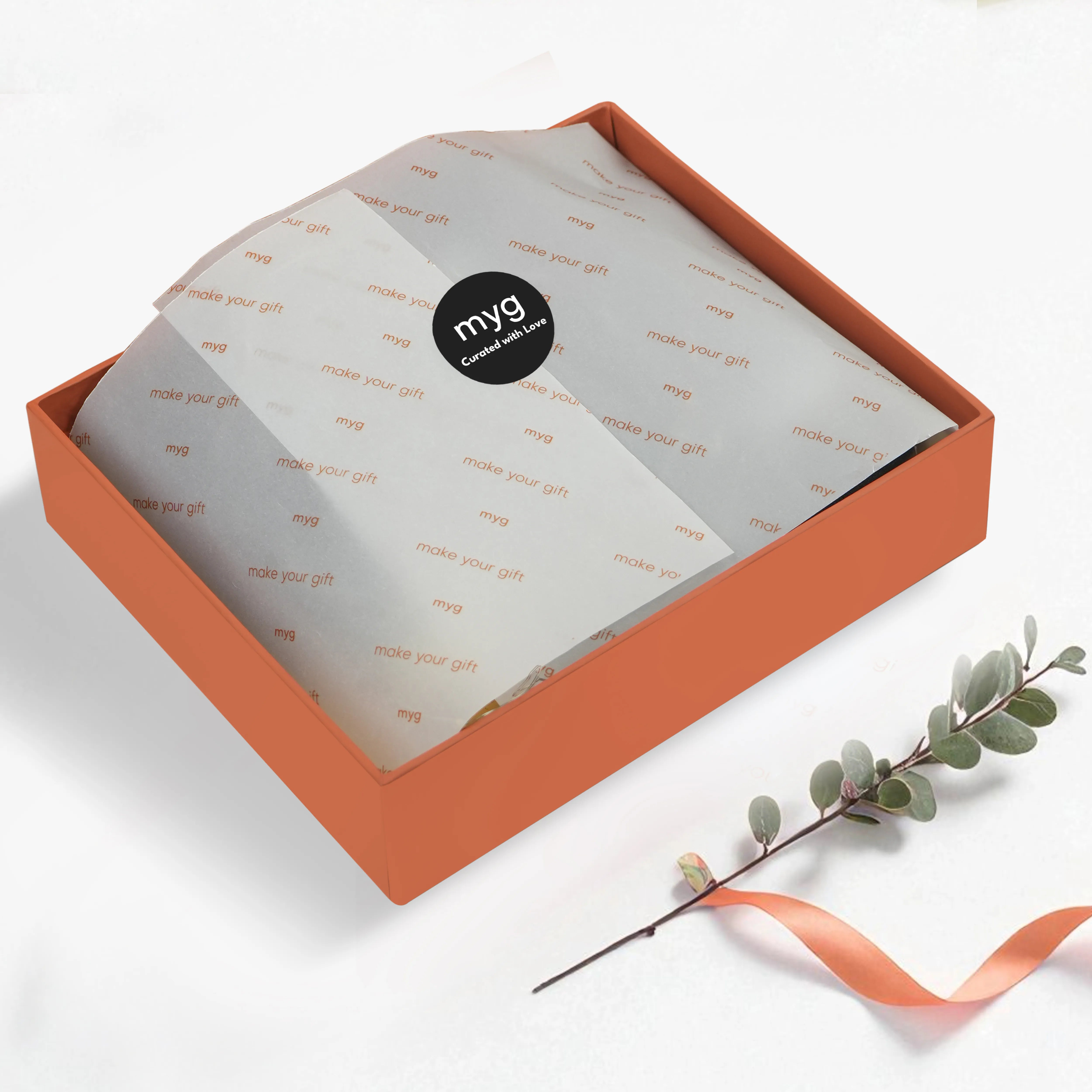 Premium Shirt Watch & Perfume Gift Hamper