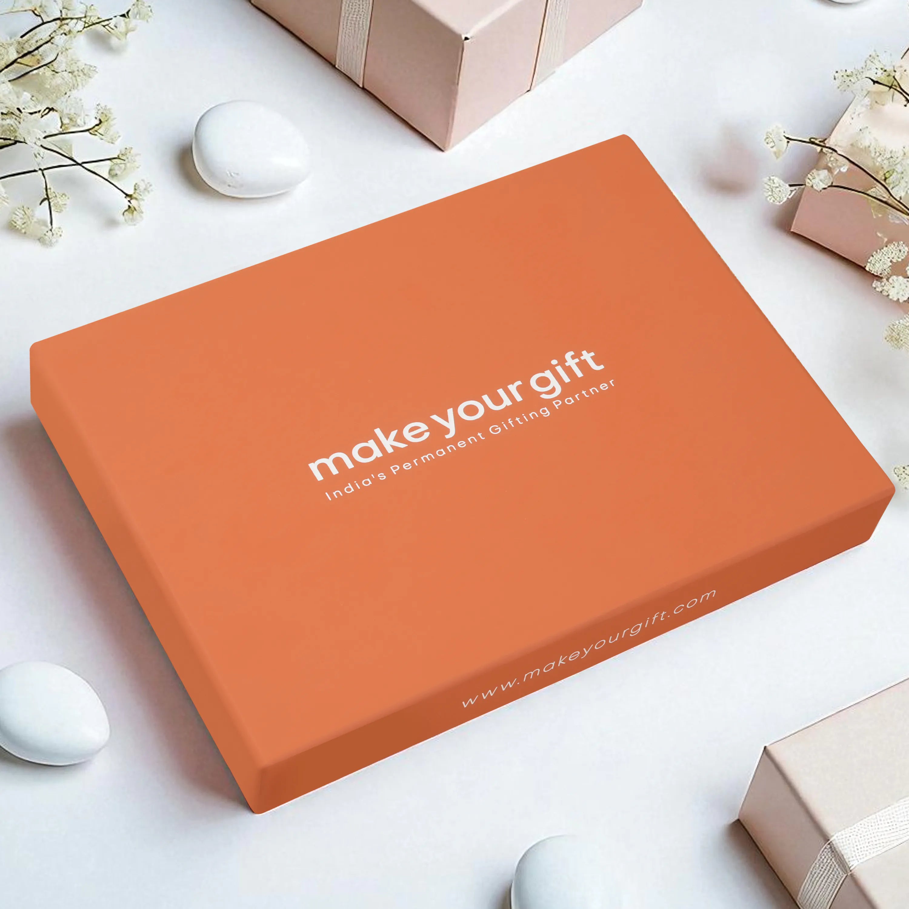 Premium Shirt Watch & Perfume Gift Hamper
