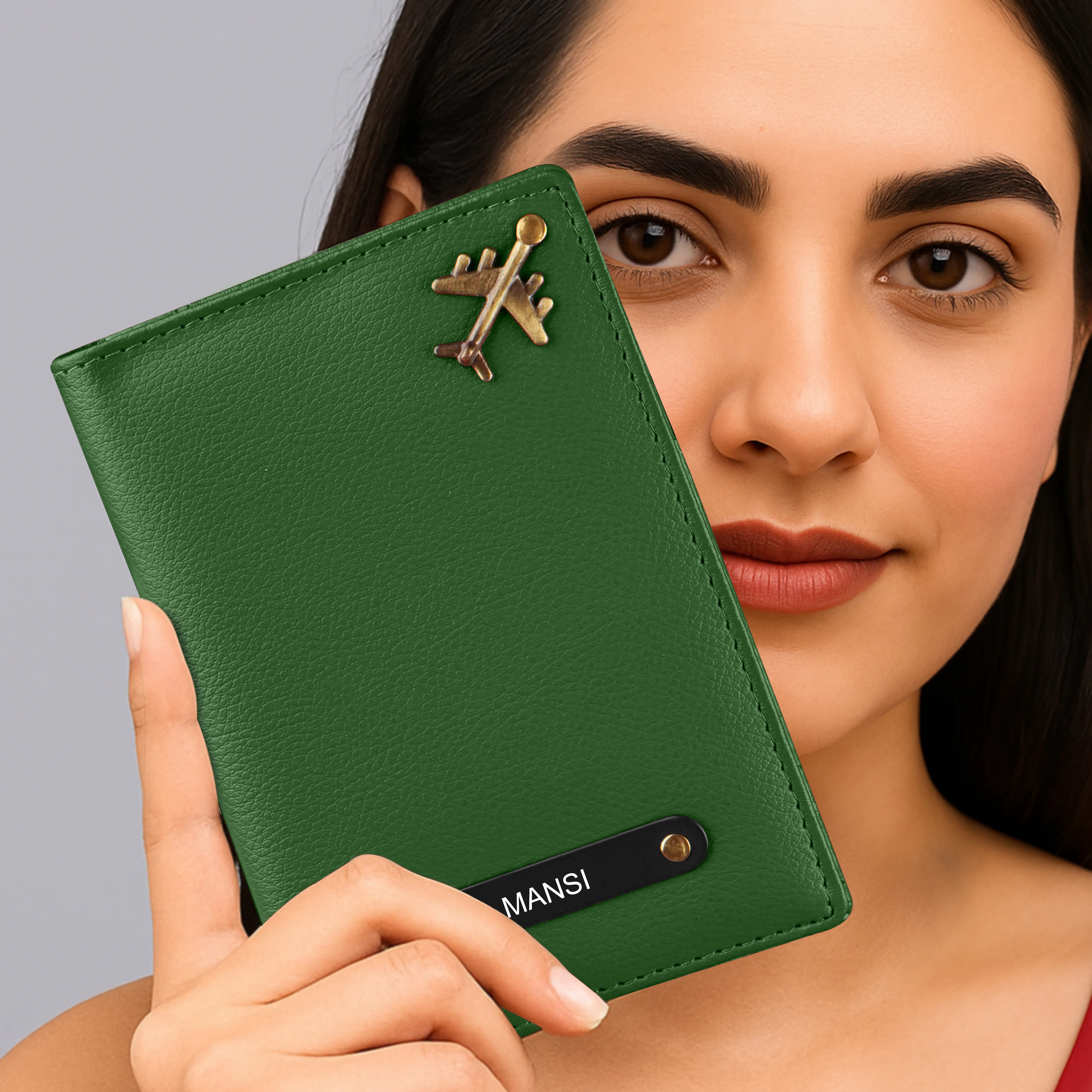#color_green
