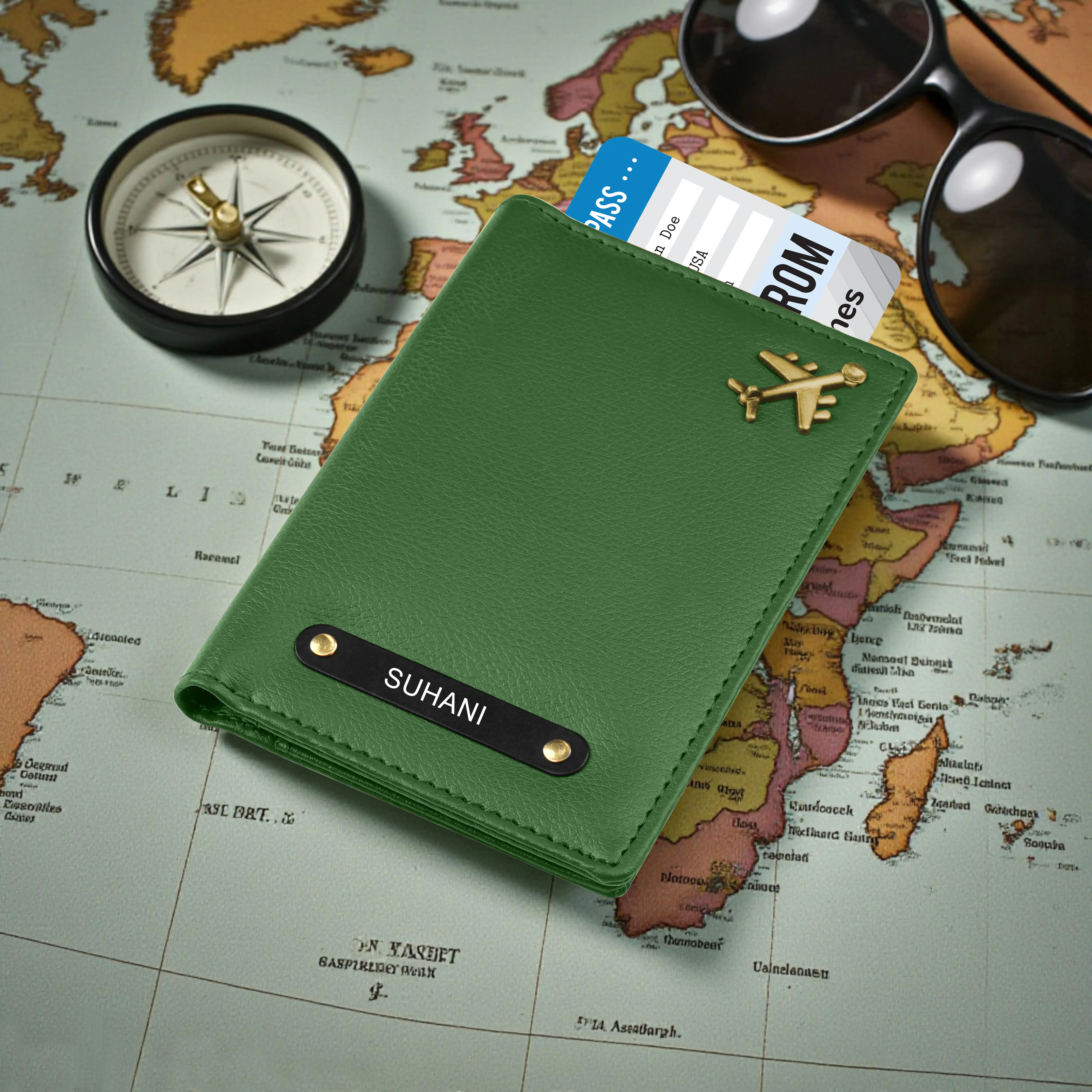 #color_green