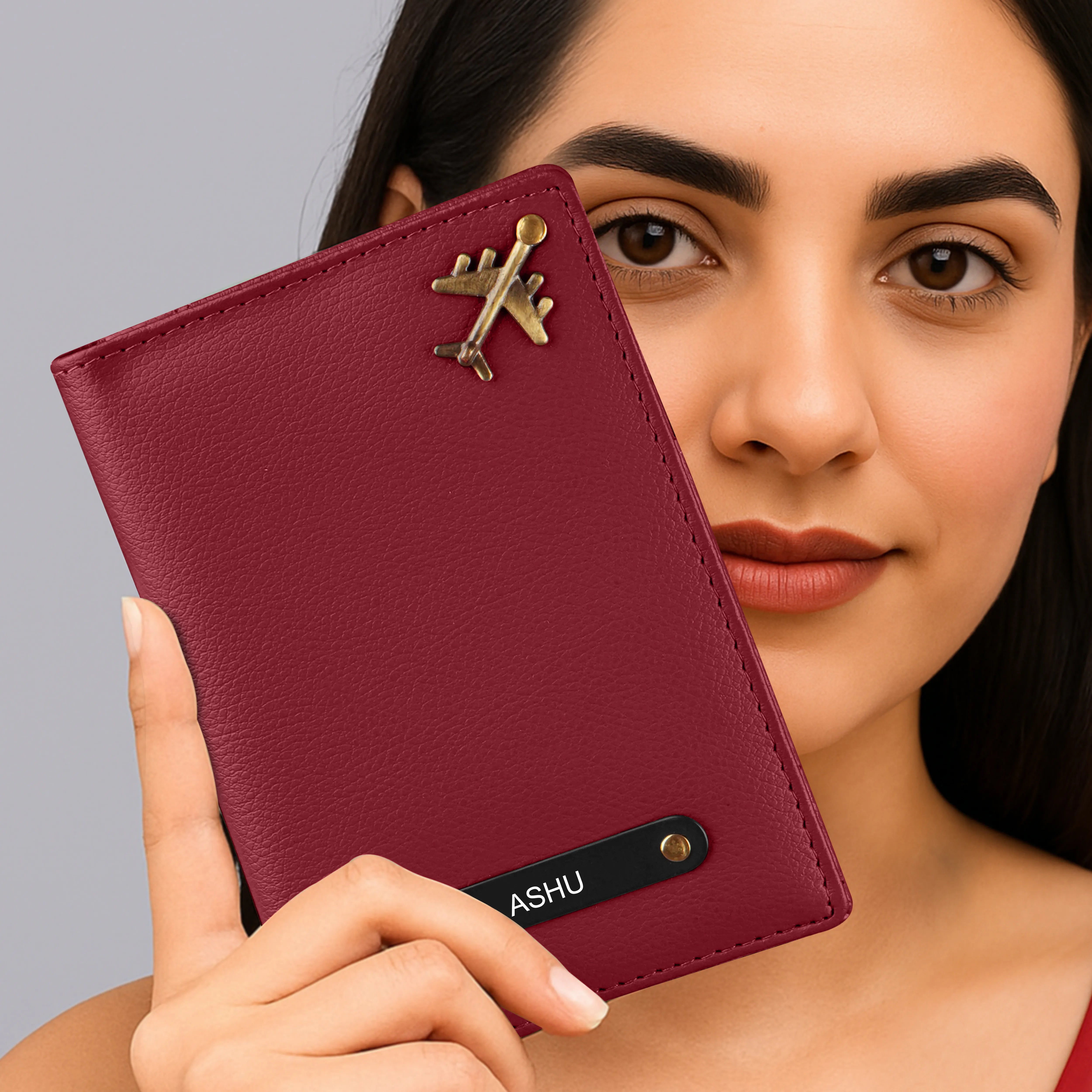 #color_maroon