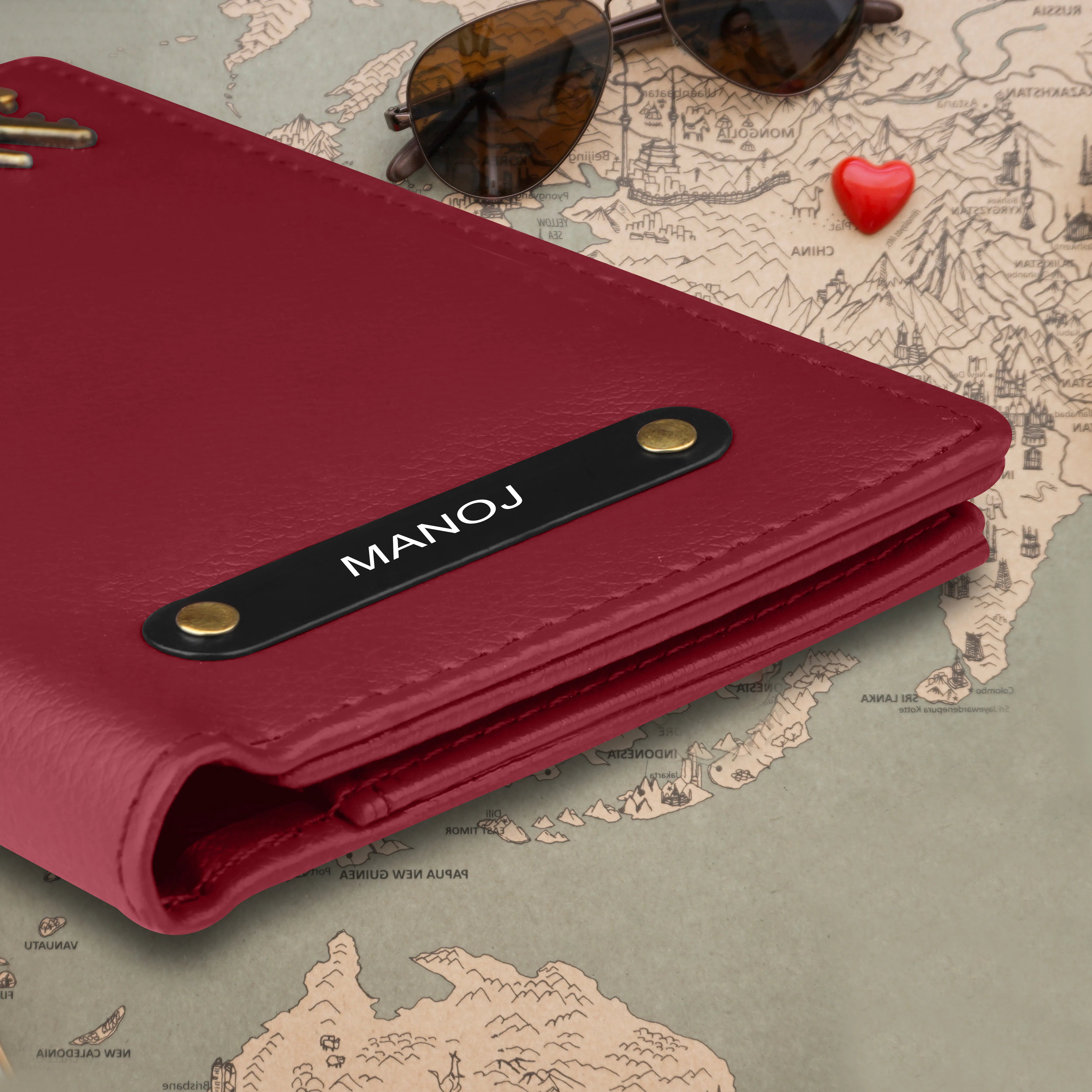 #color_maroon