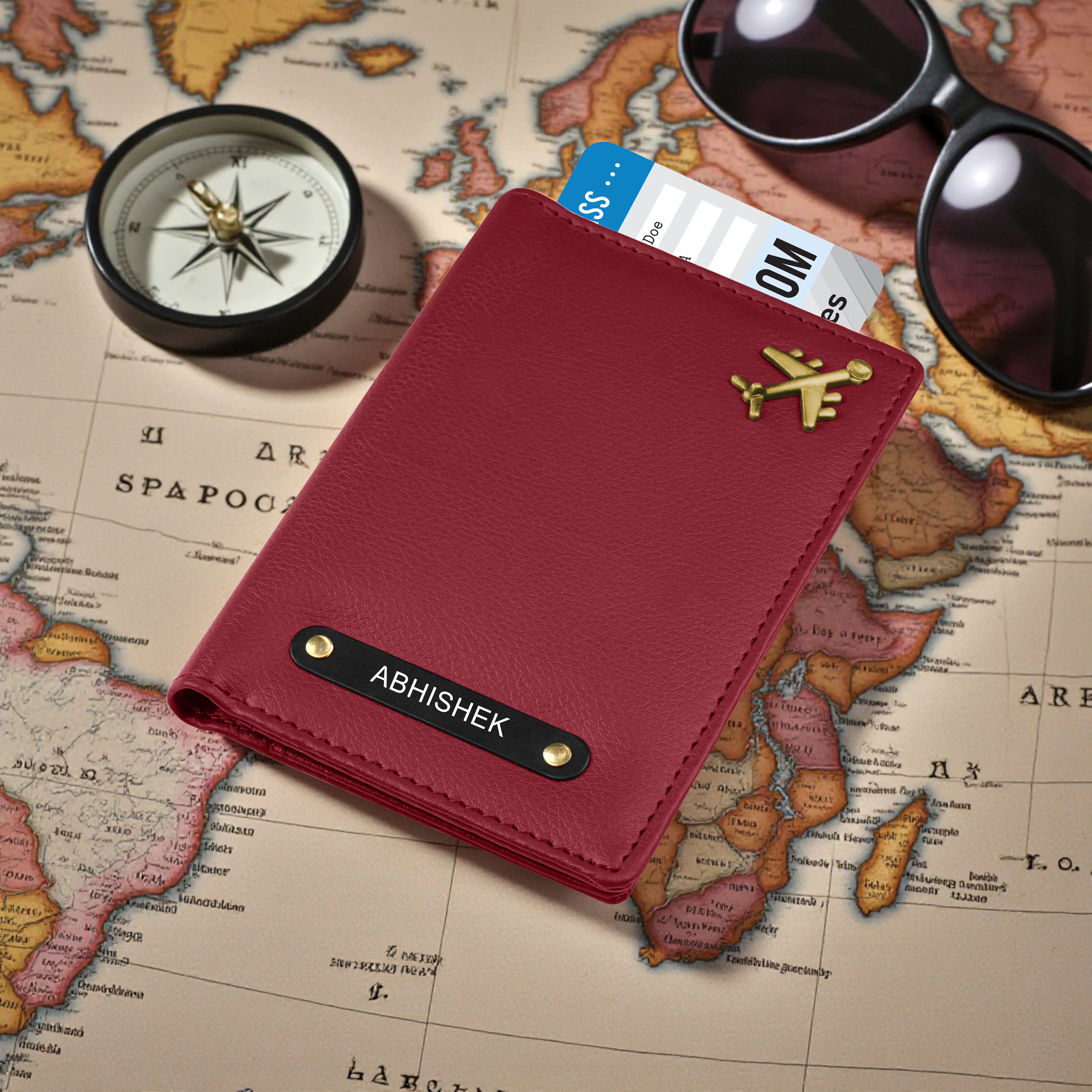 #color_maroon