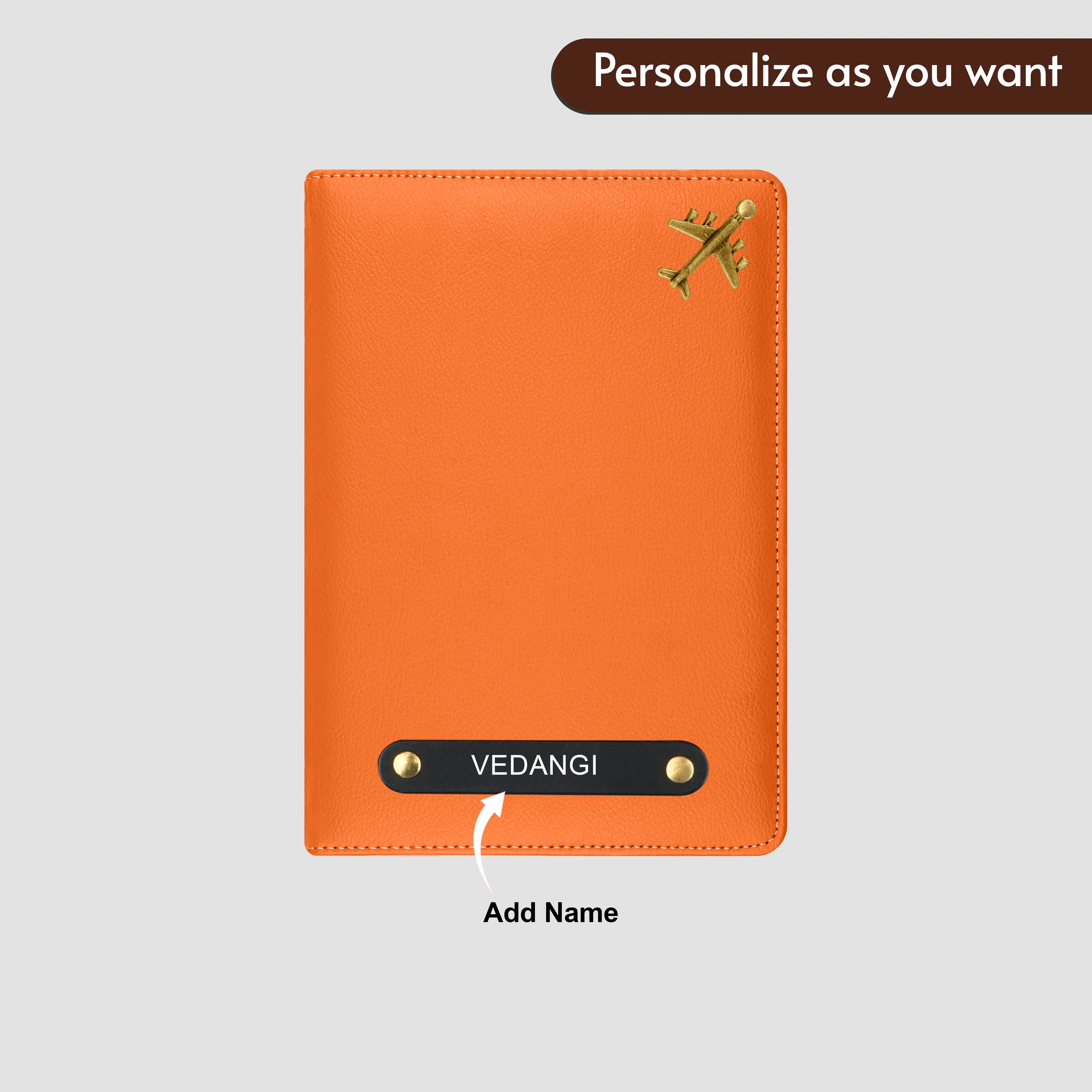 #color_orange