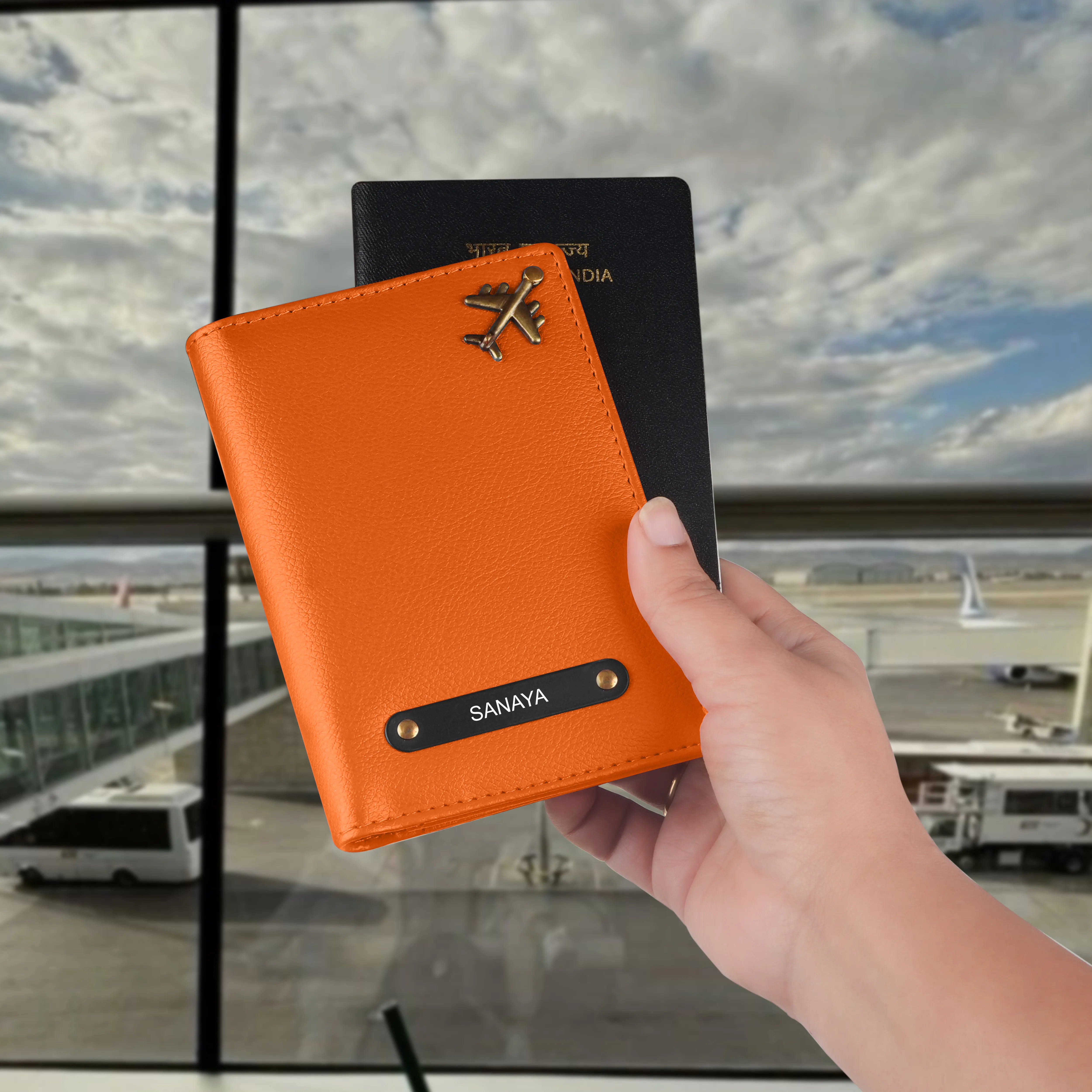 #color_orange