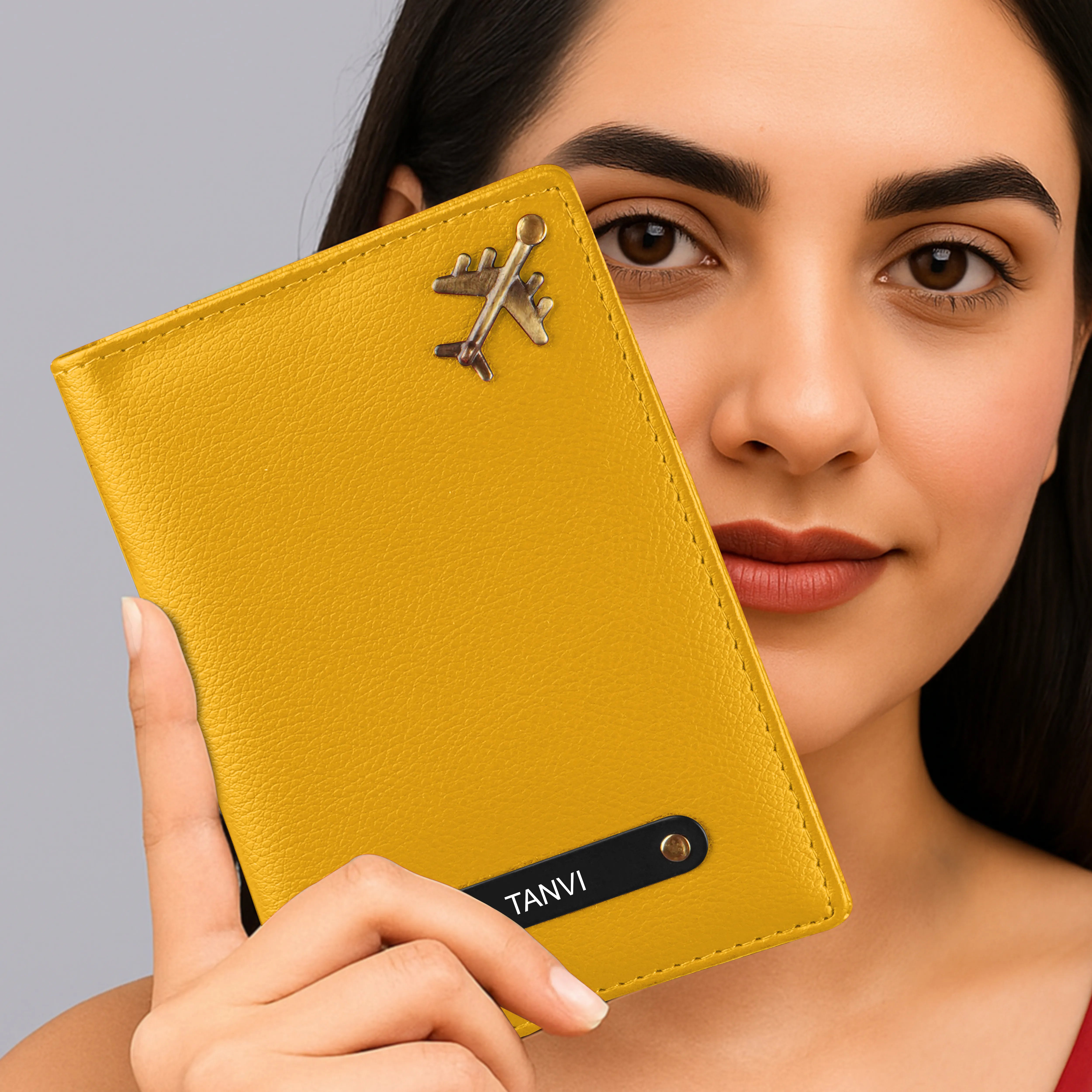 #color_yellow