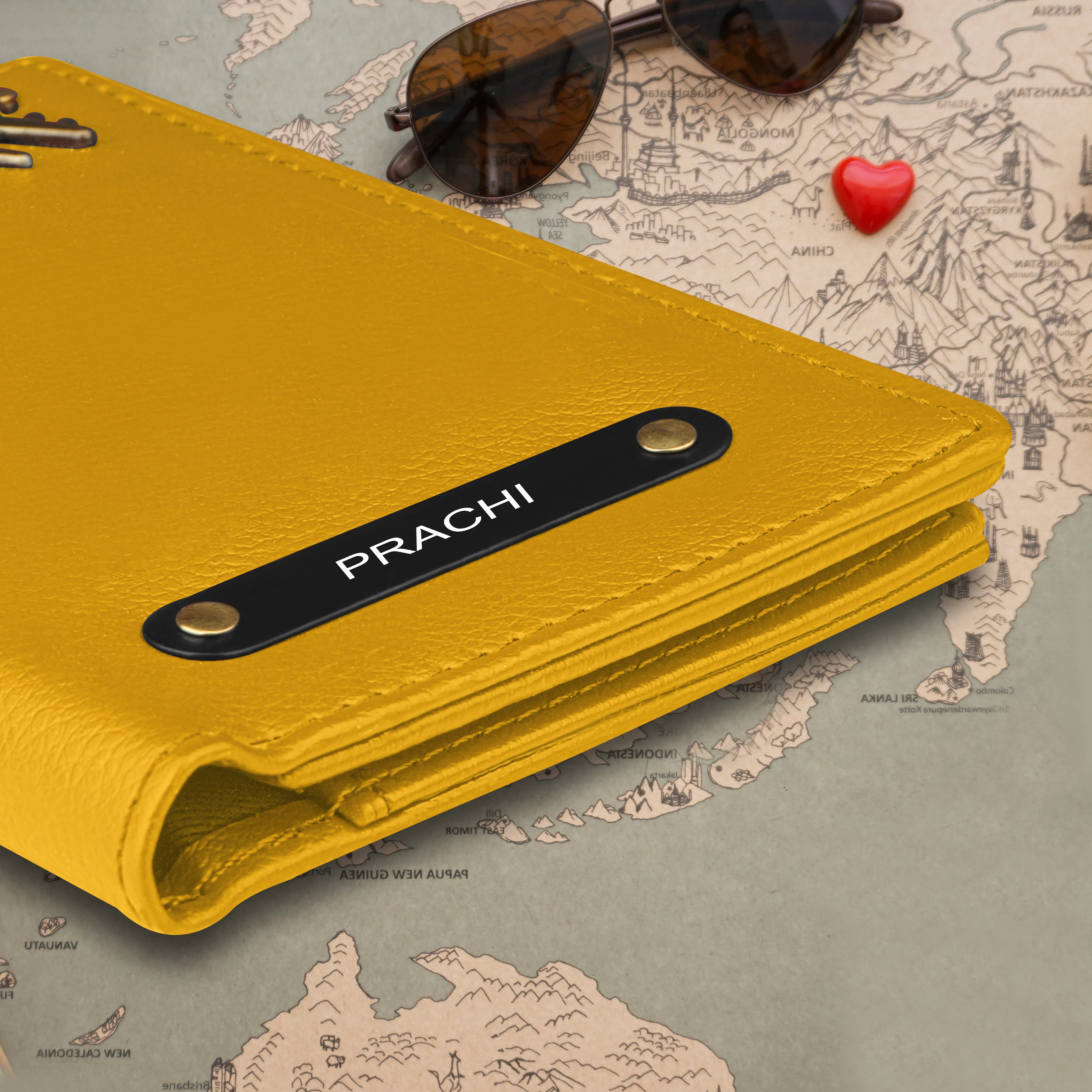 #color_yellow