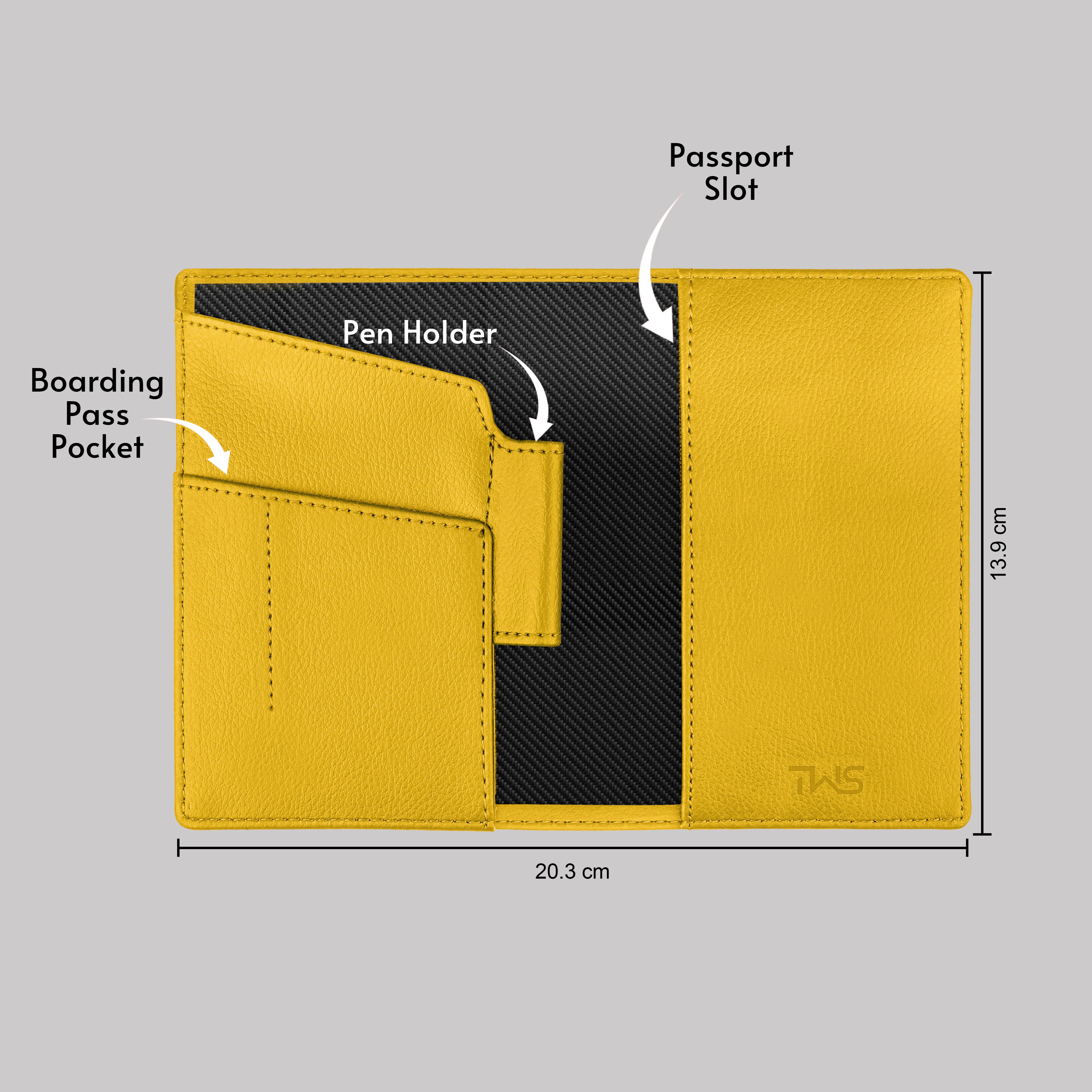 #color_yellow