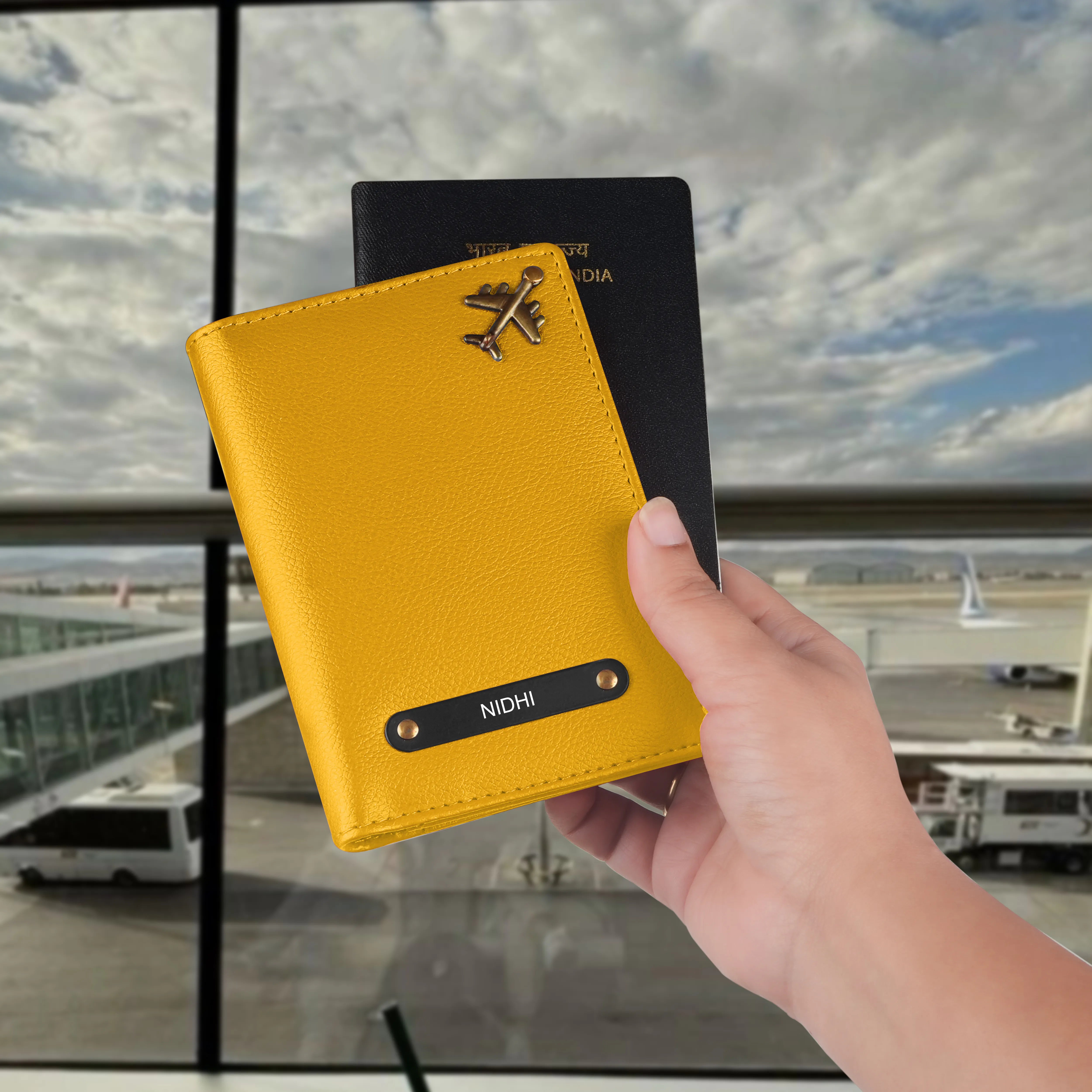 #color_yellow