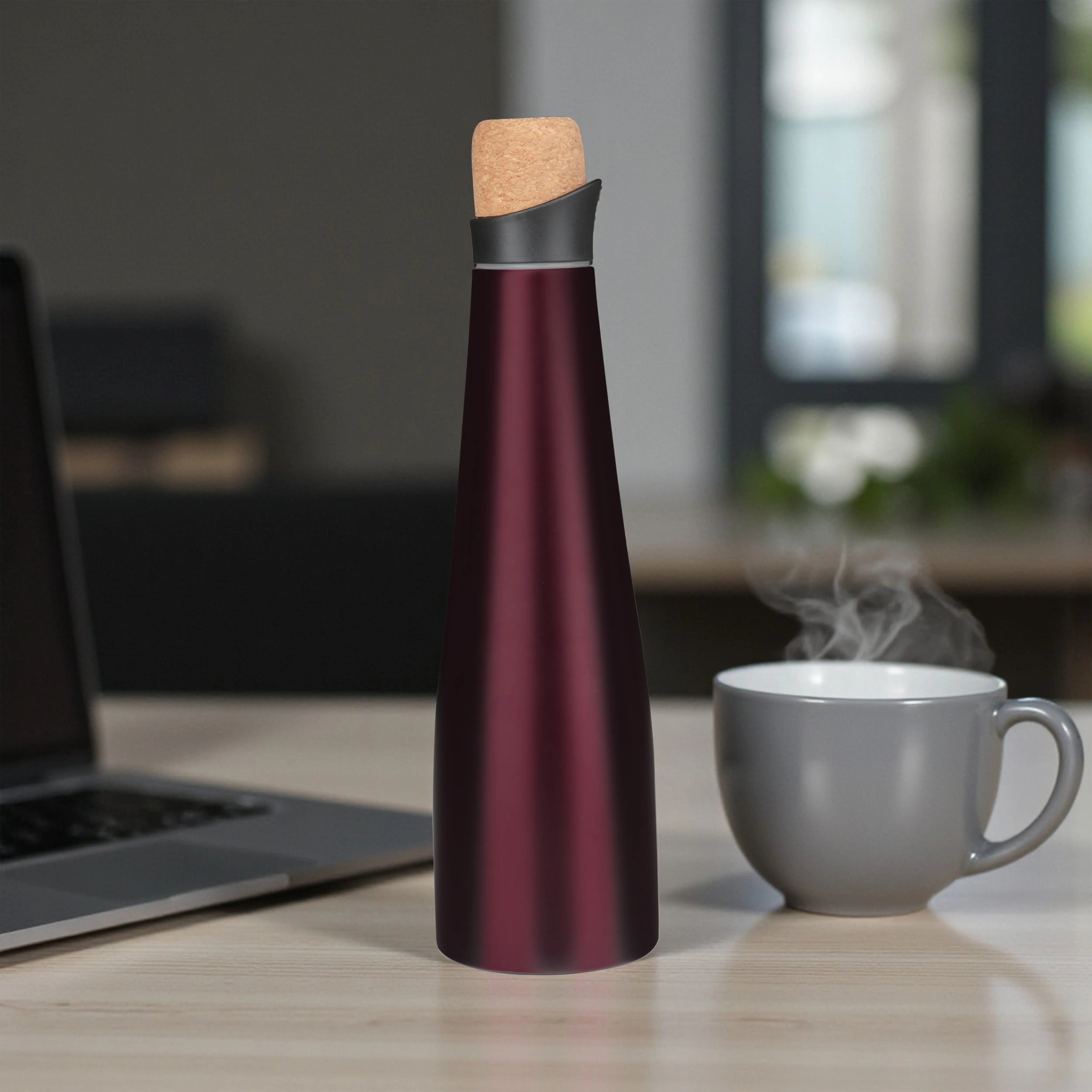 #color_wine