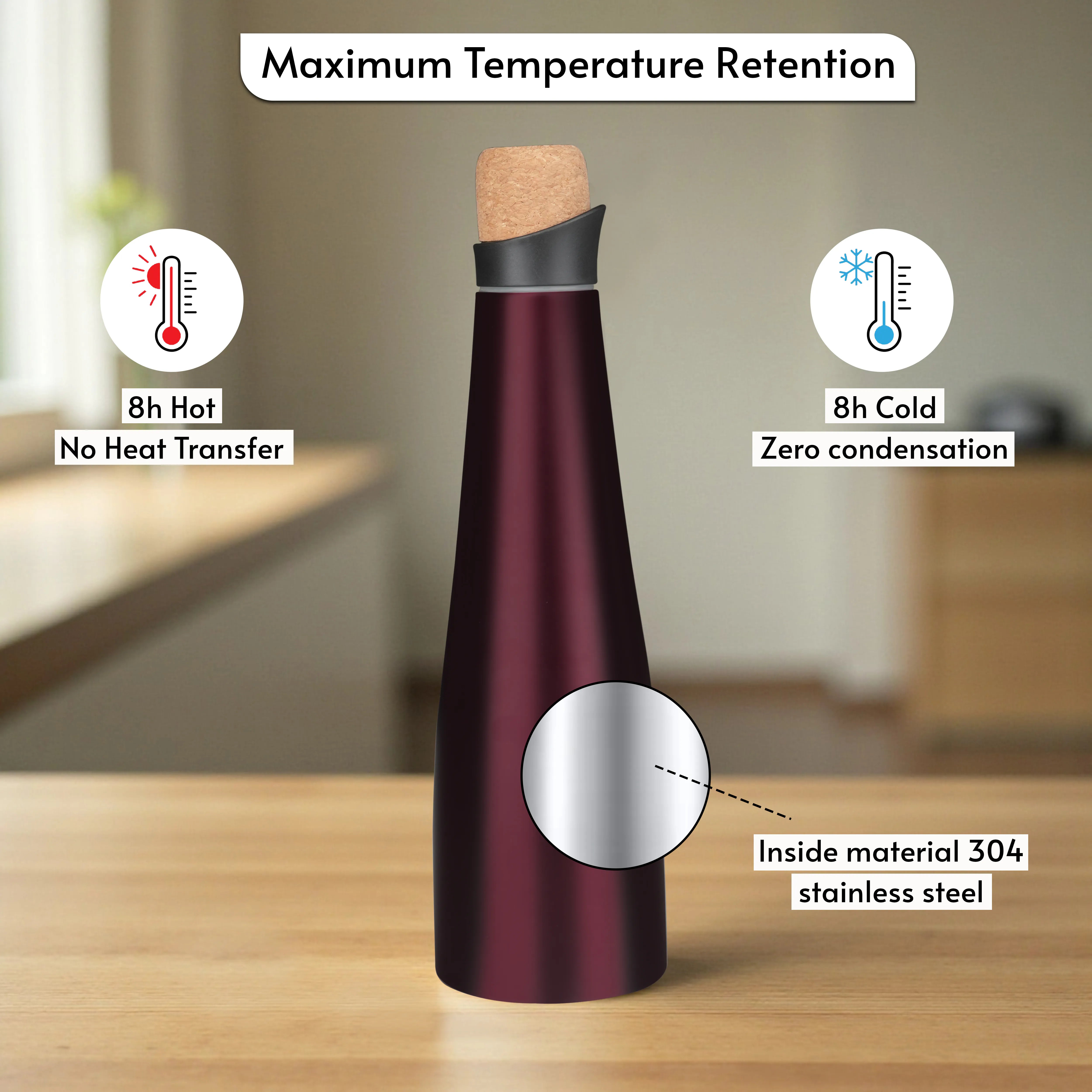 #color_wine
