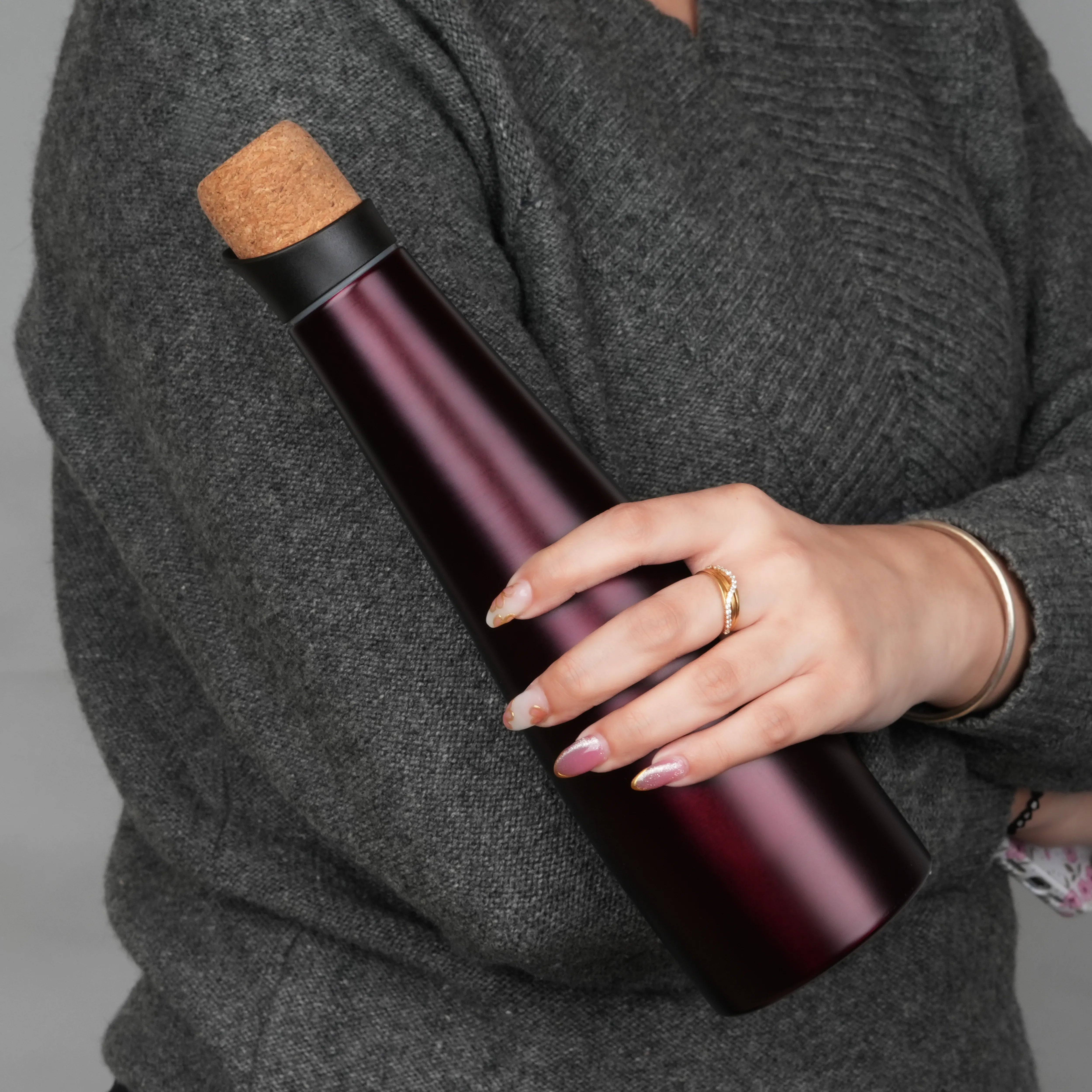 #color_wine