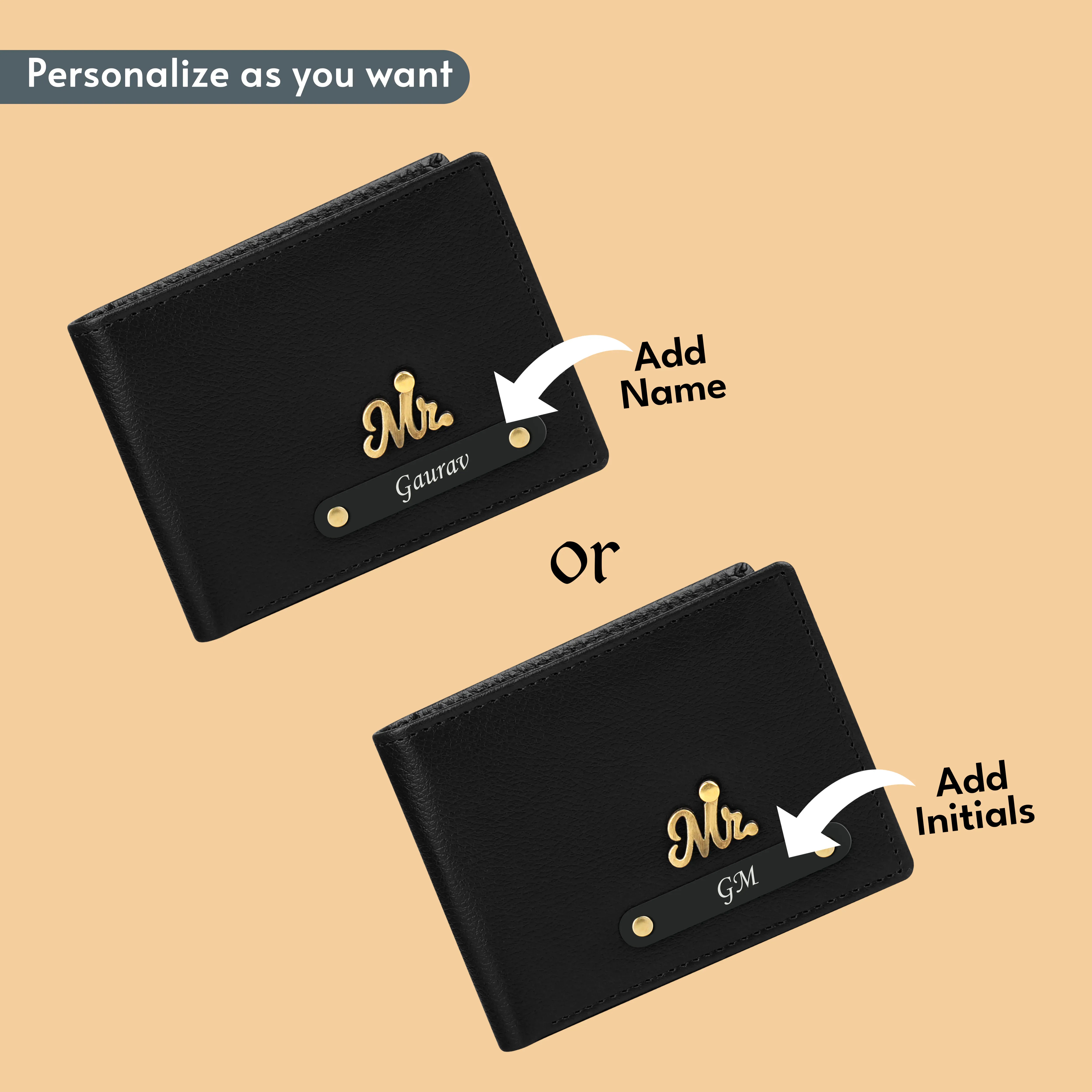 #choose shirt color_black