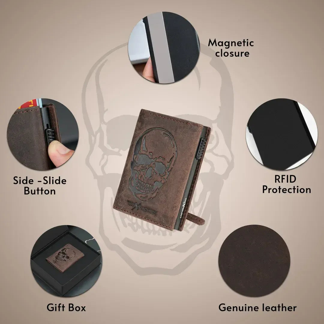 #color_brown