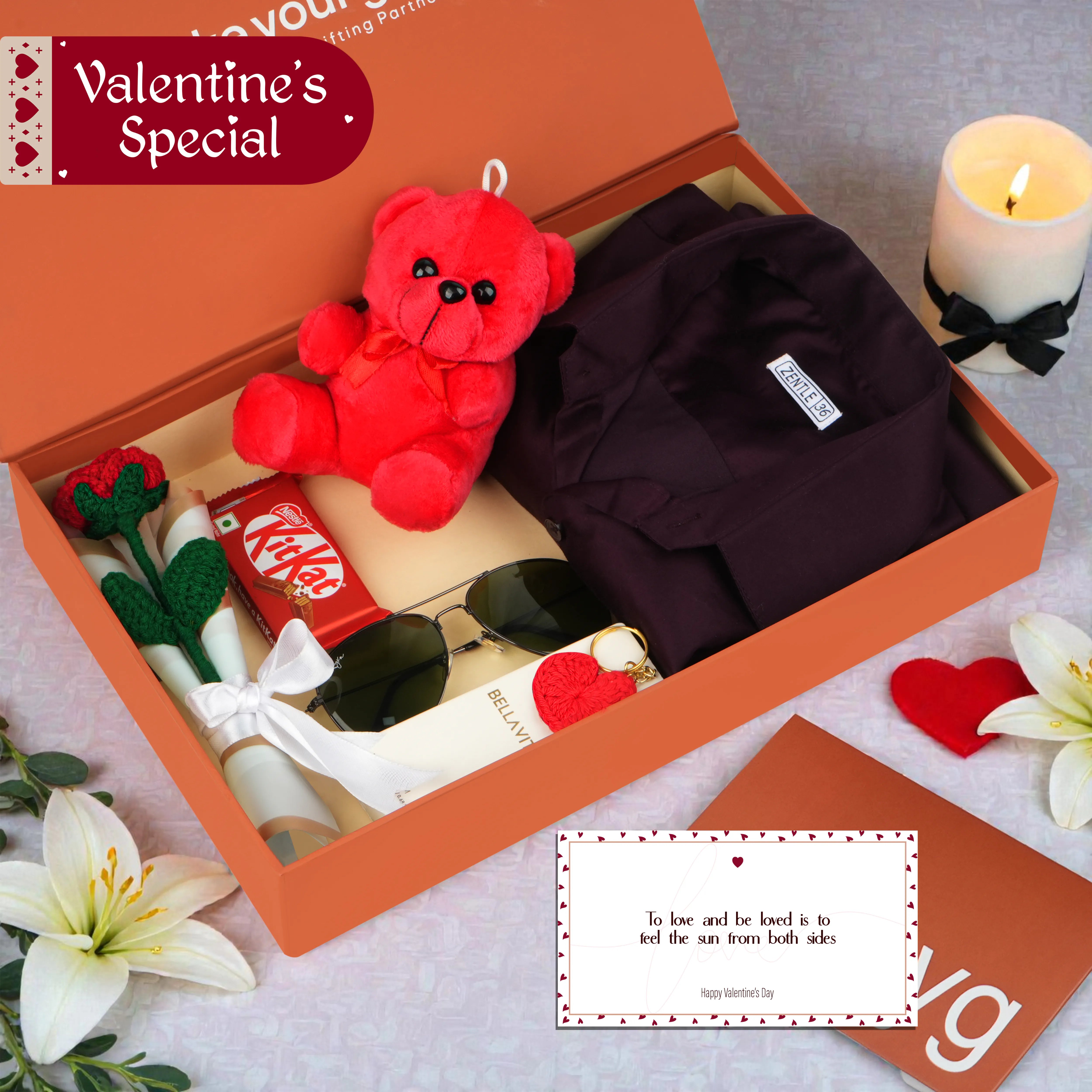 #choose shirt color_wine