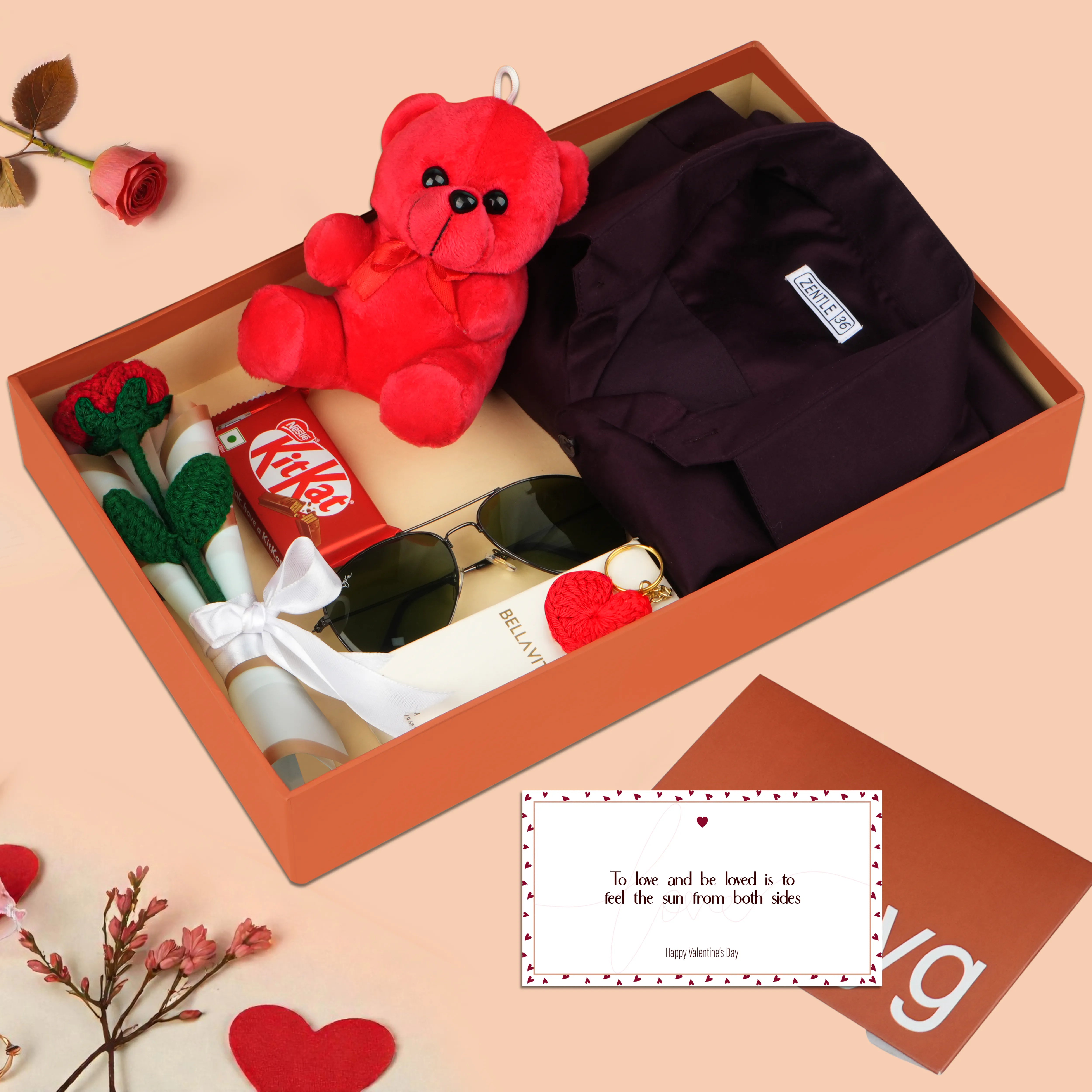 #choose shirt color_wine