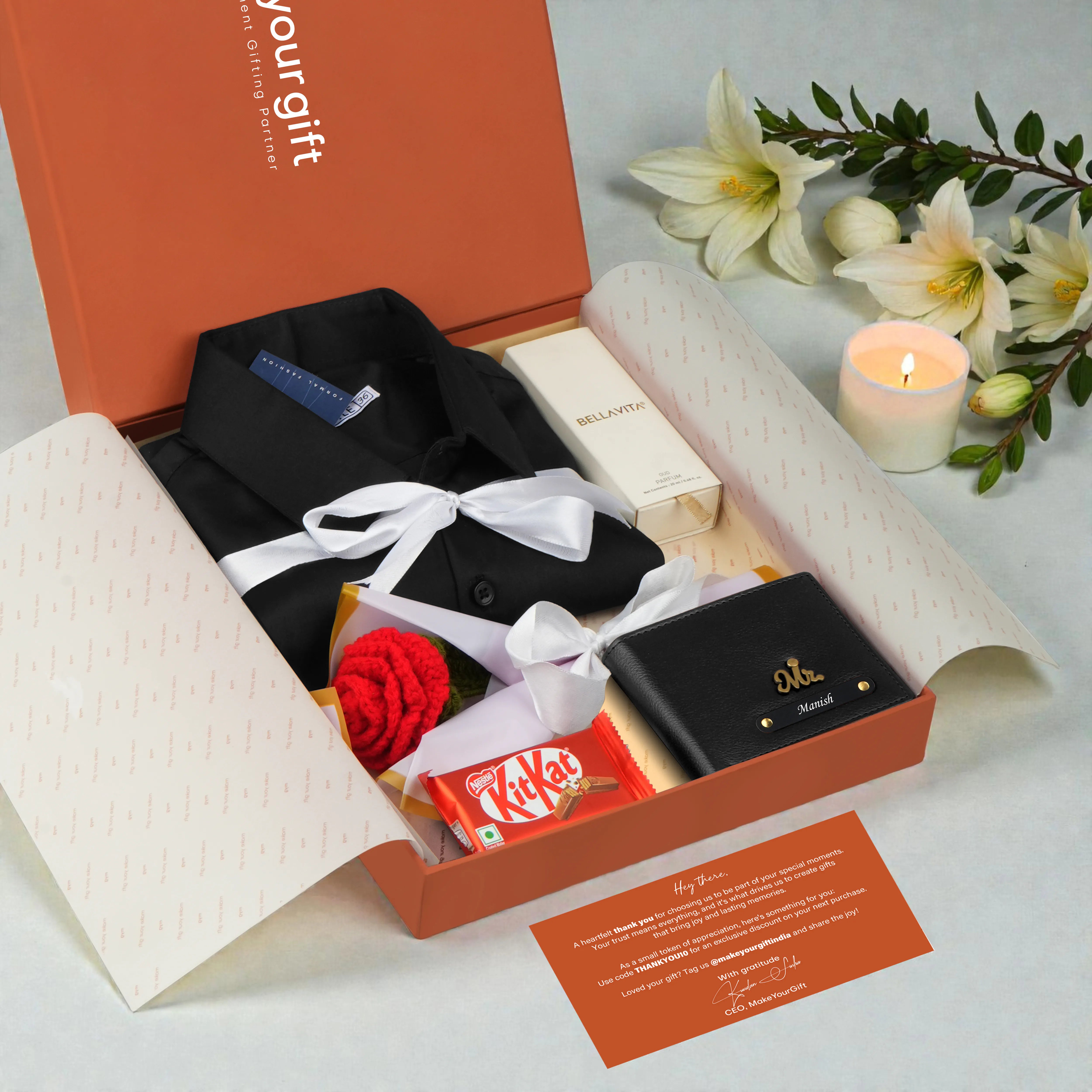 #choose shirt color_black