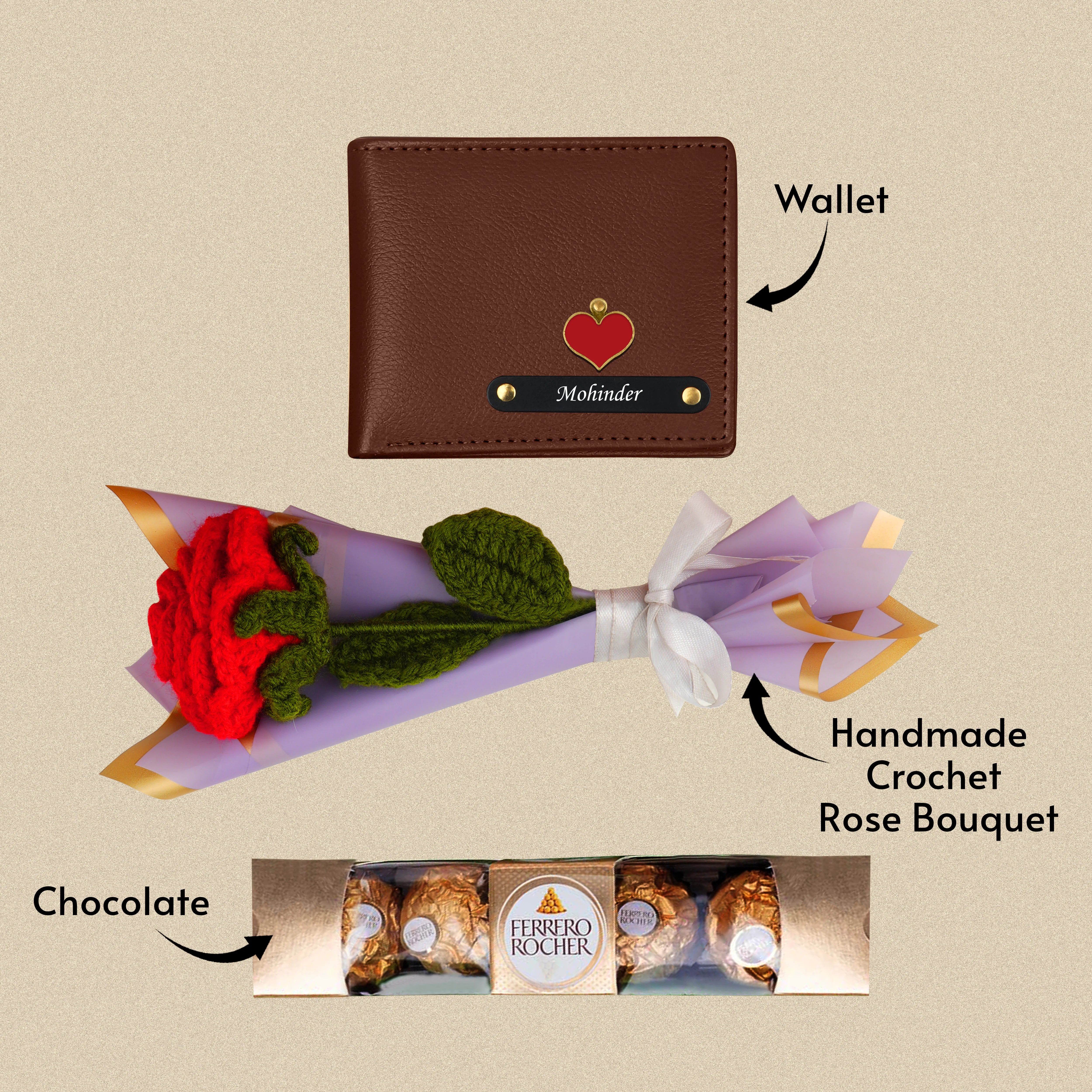 #wallet color_brown