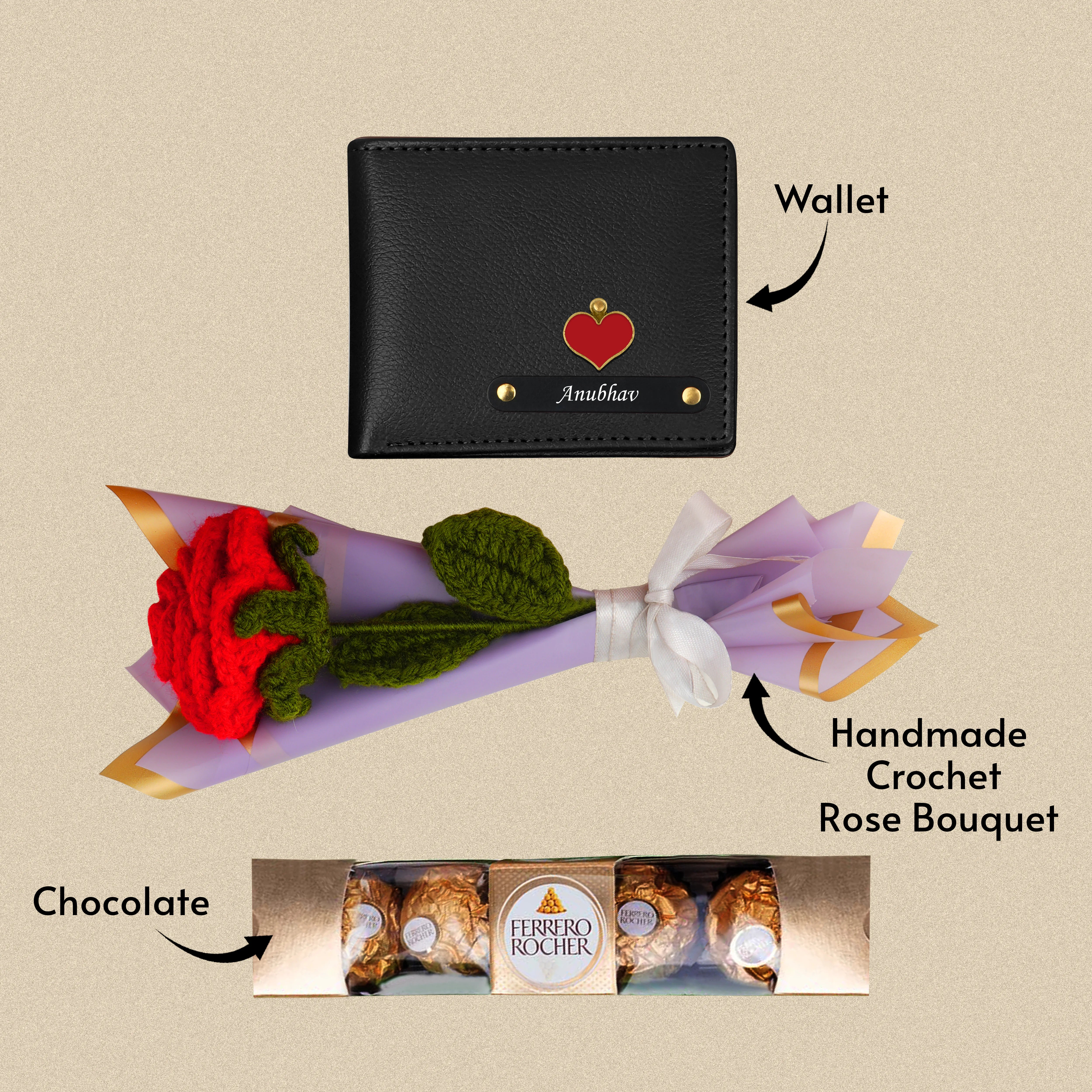 #wallet color_black