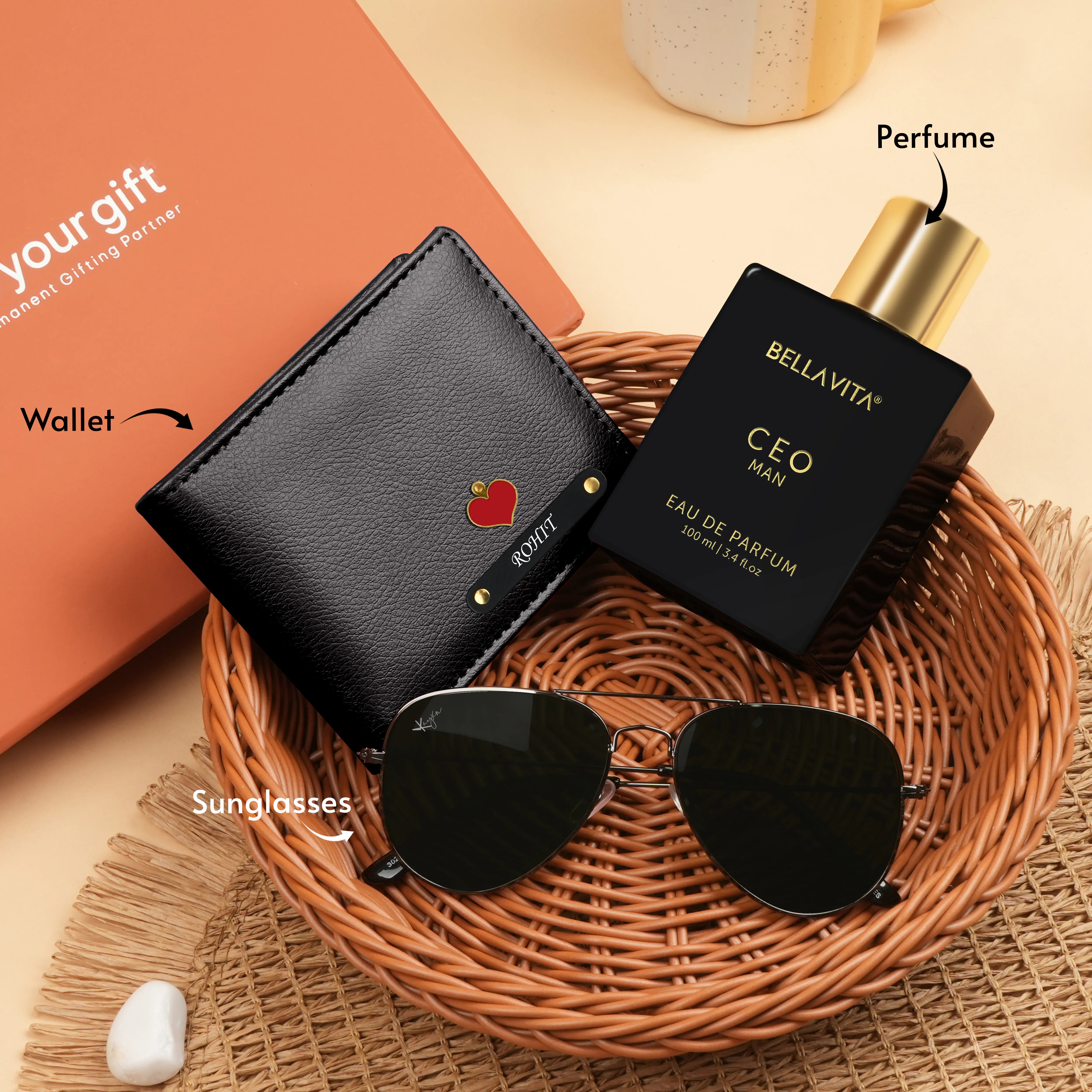 #wallet color_black