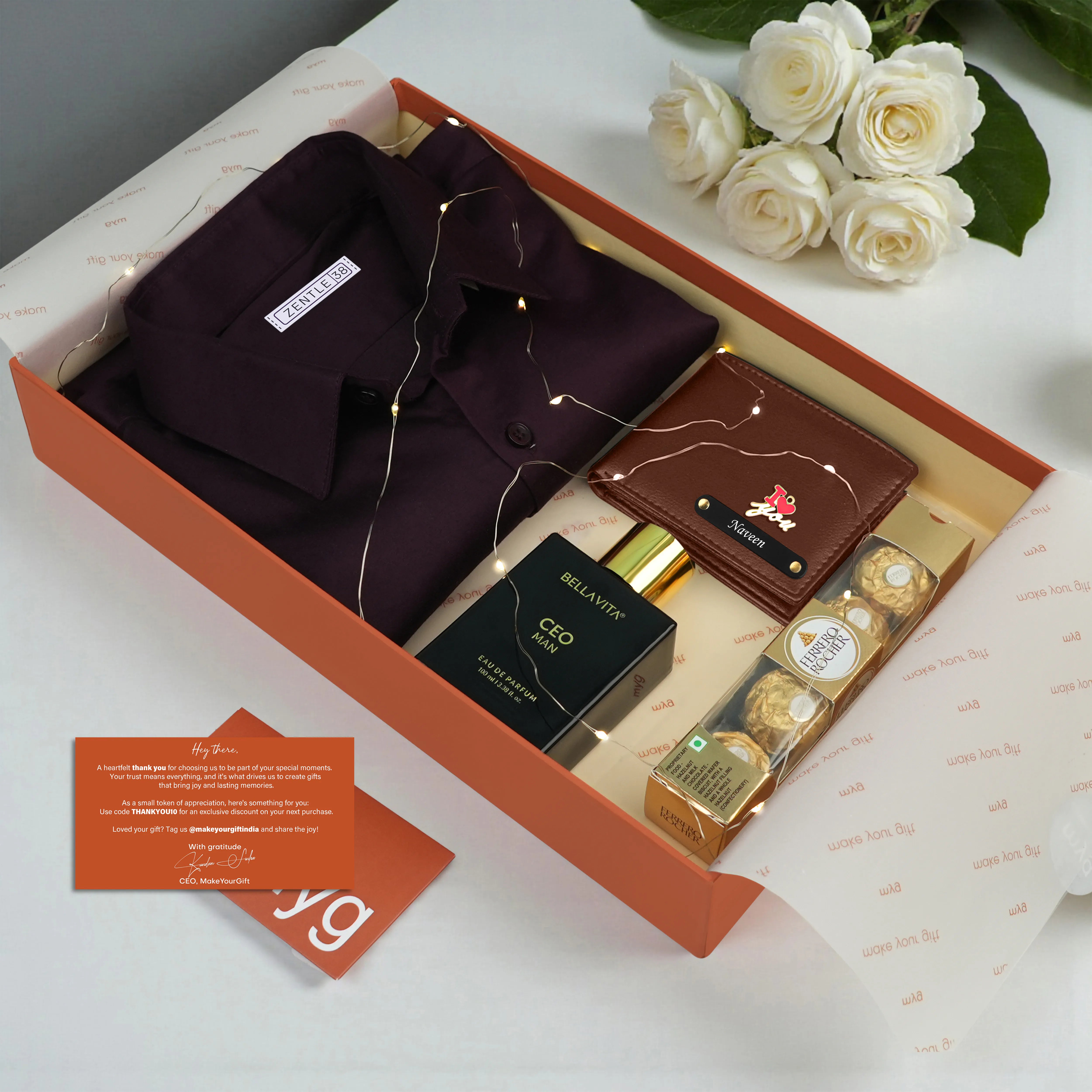 #choose shirt color_wine