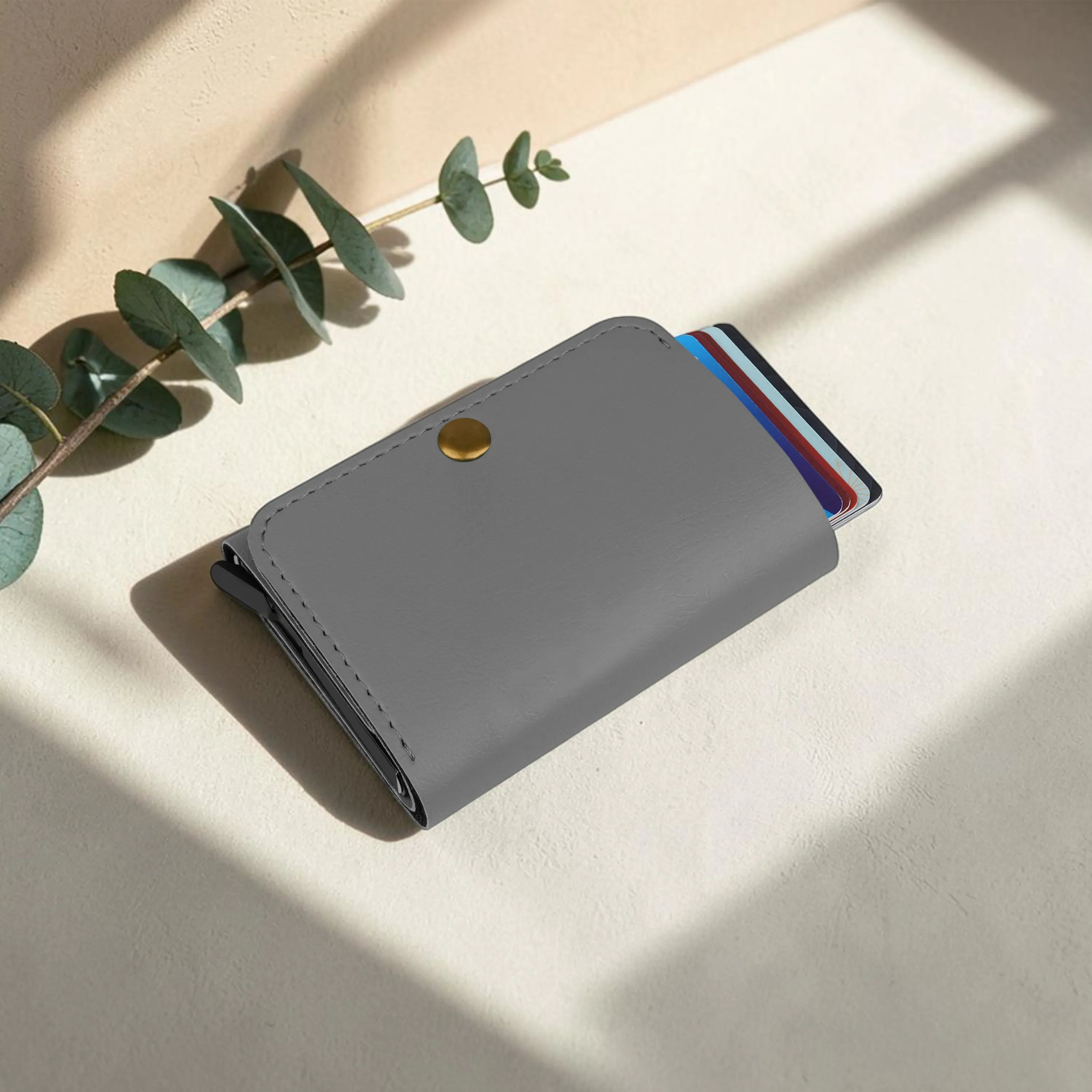 #color_grey