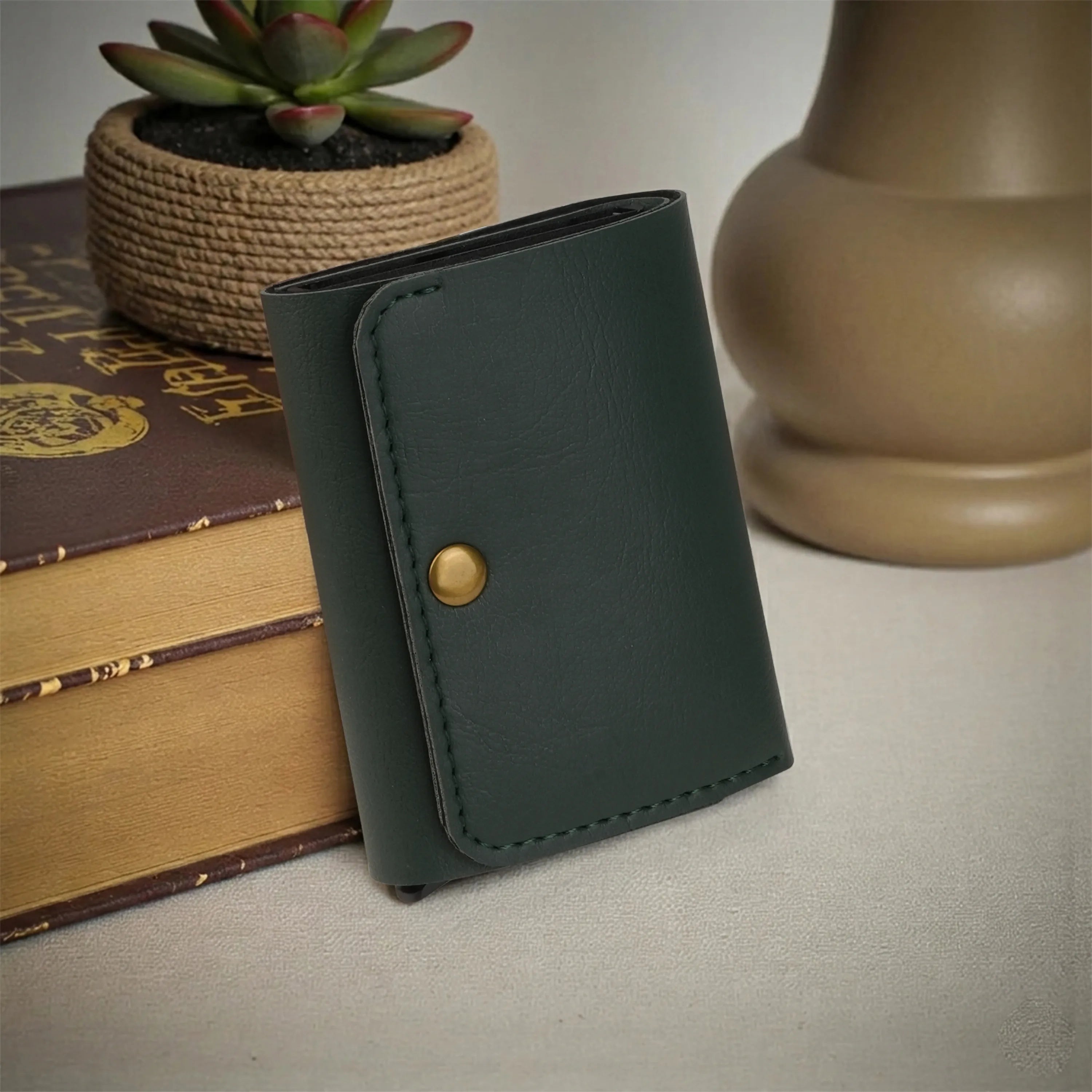 #color_darkgreen