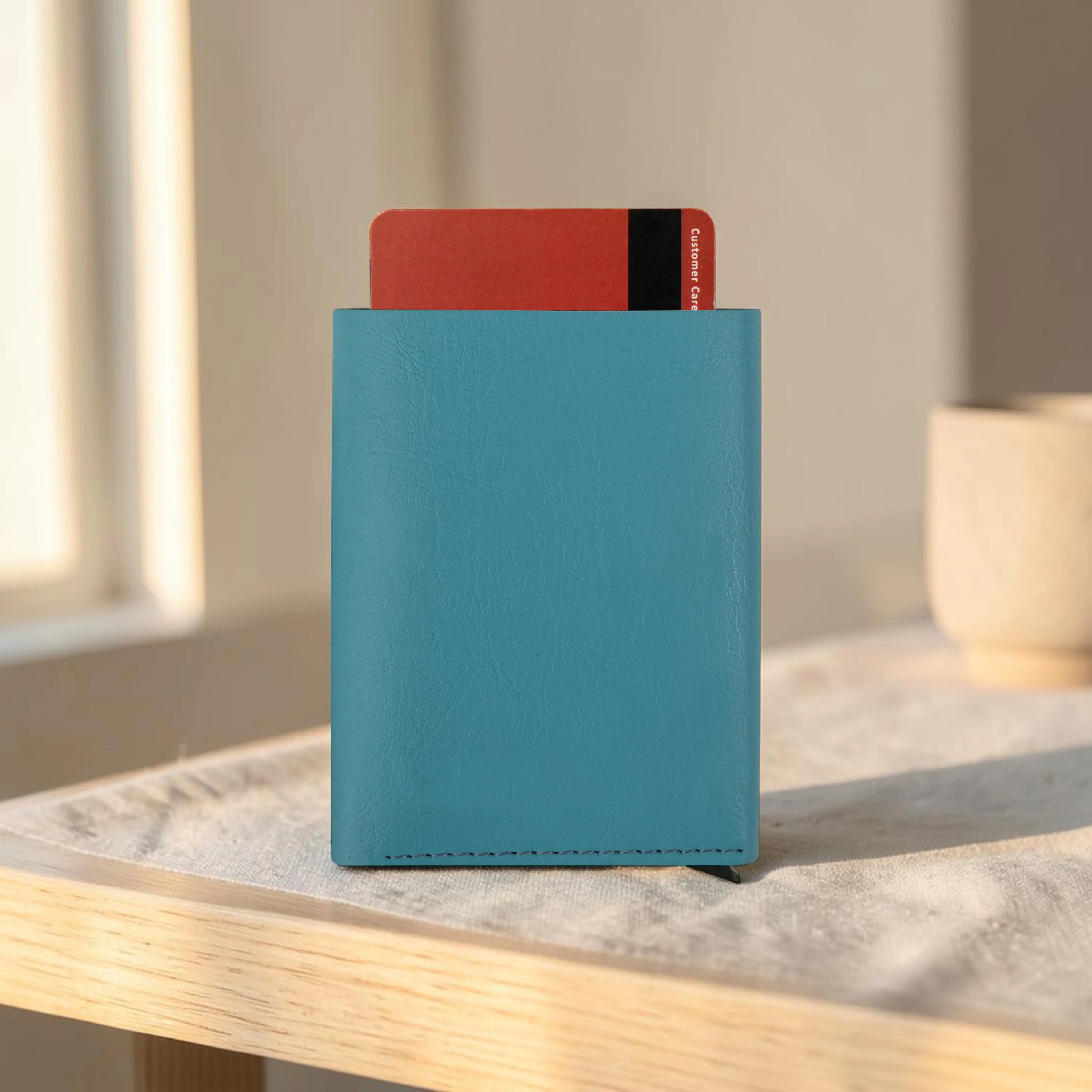 #color_lightblue