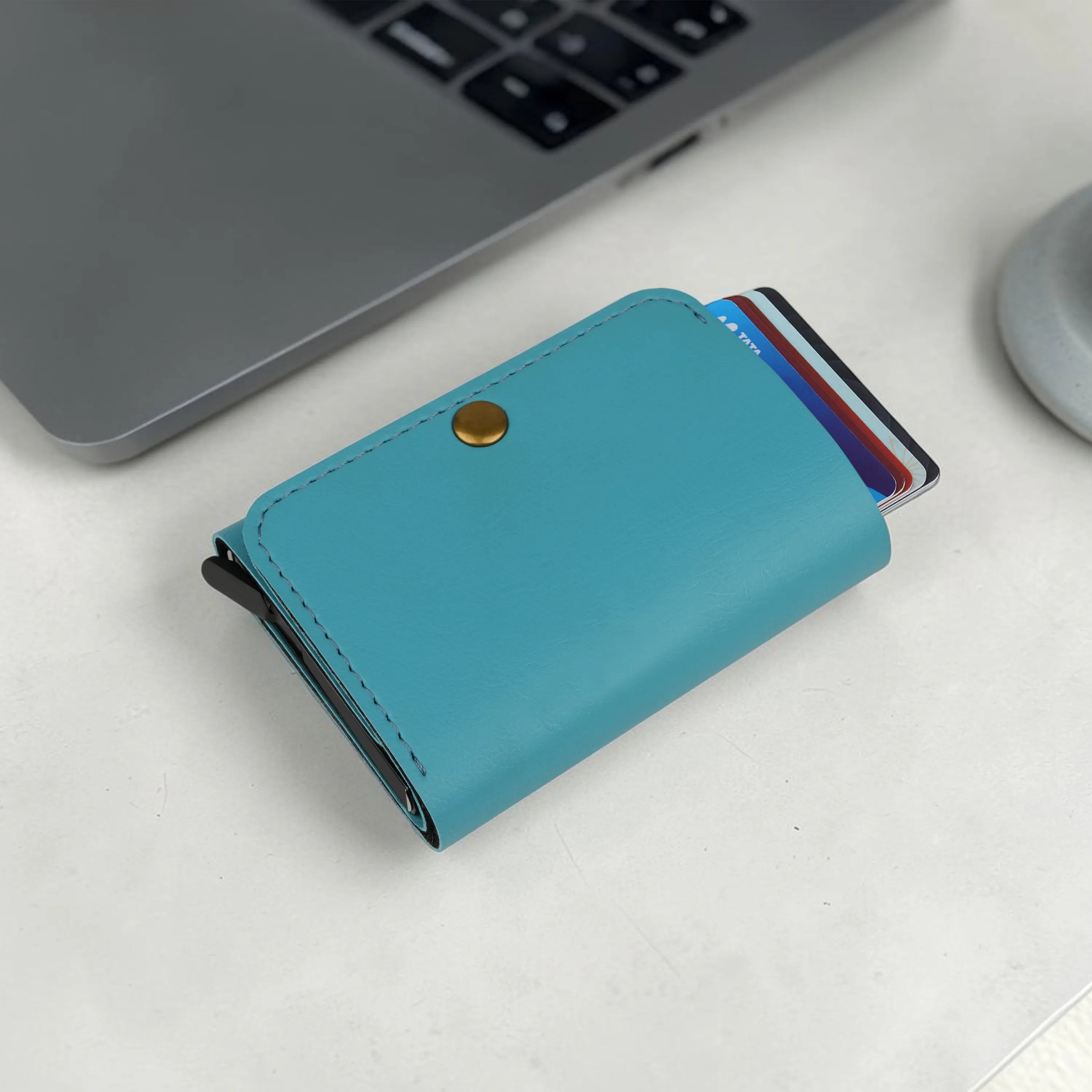 #color_lightblue