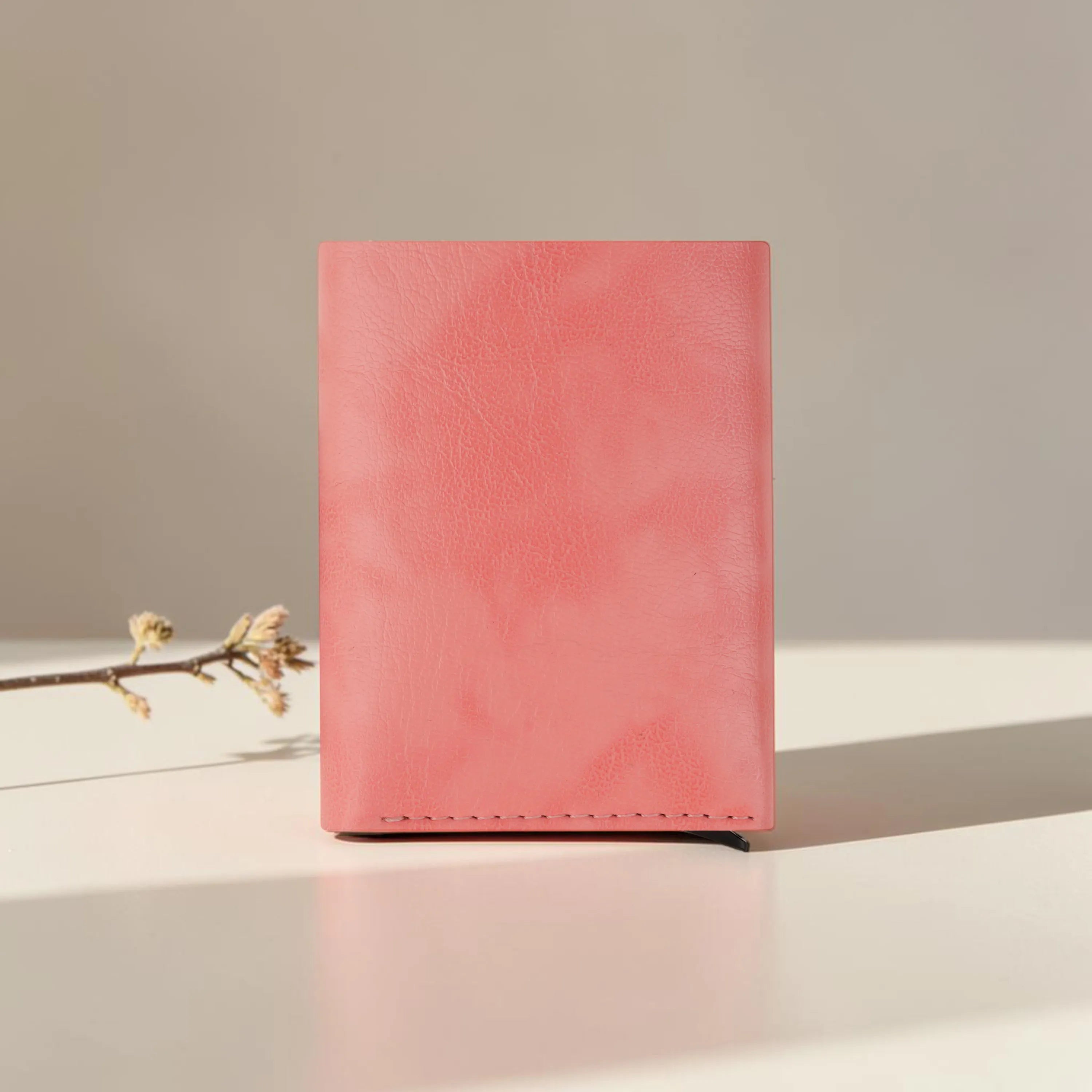 #color_peach