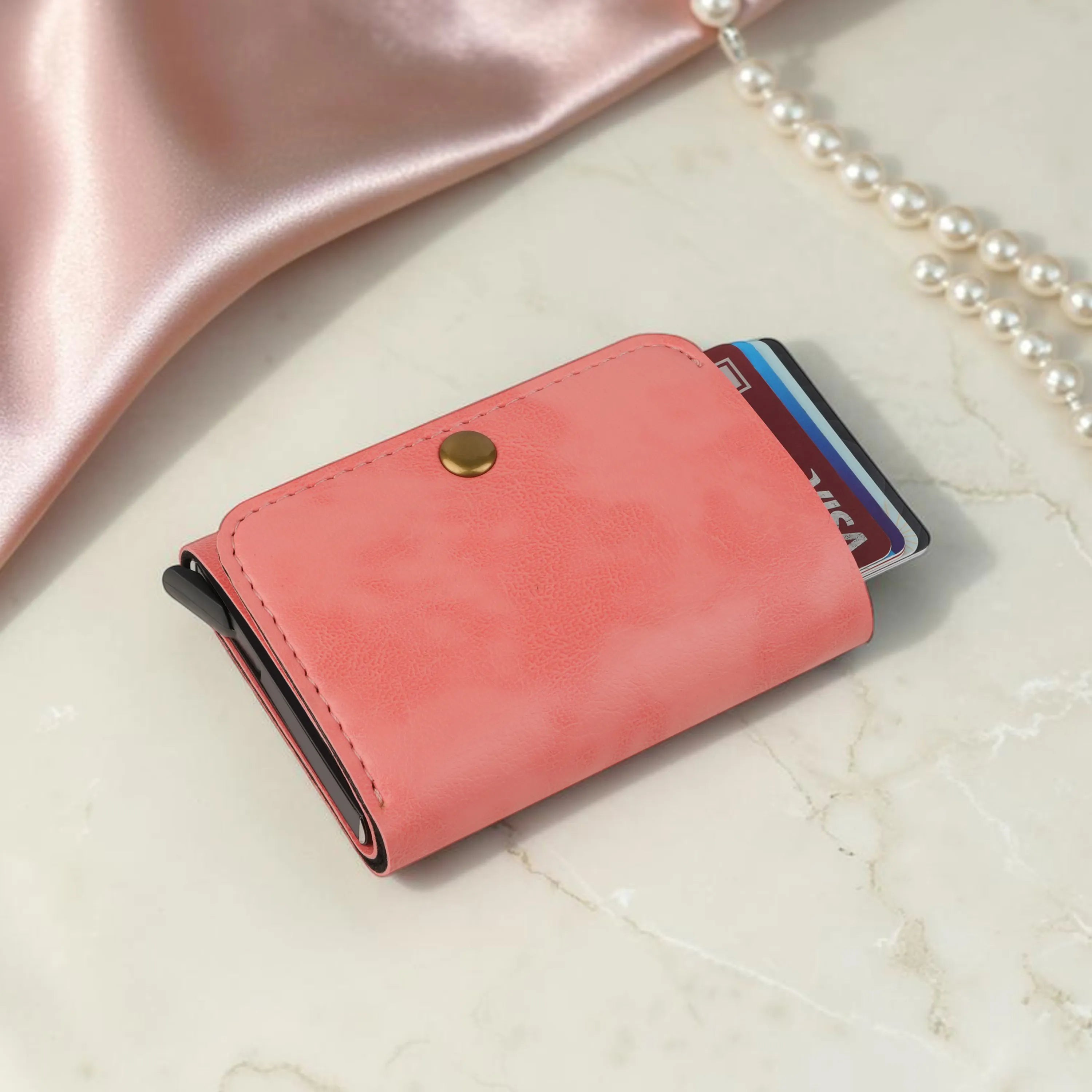 #color_peach