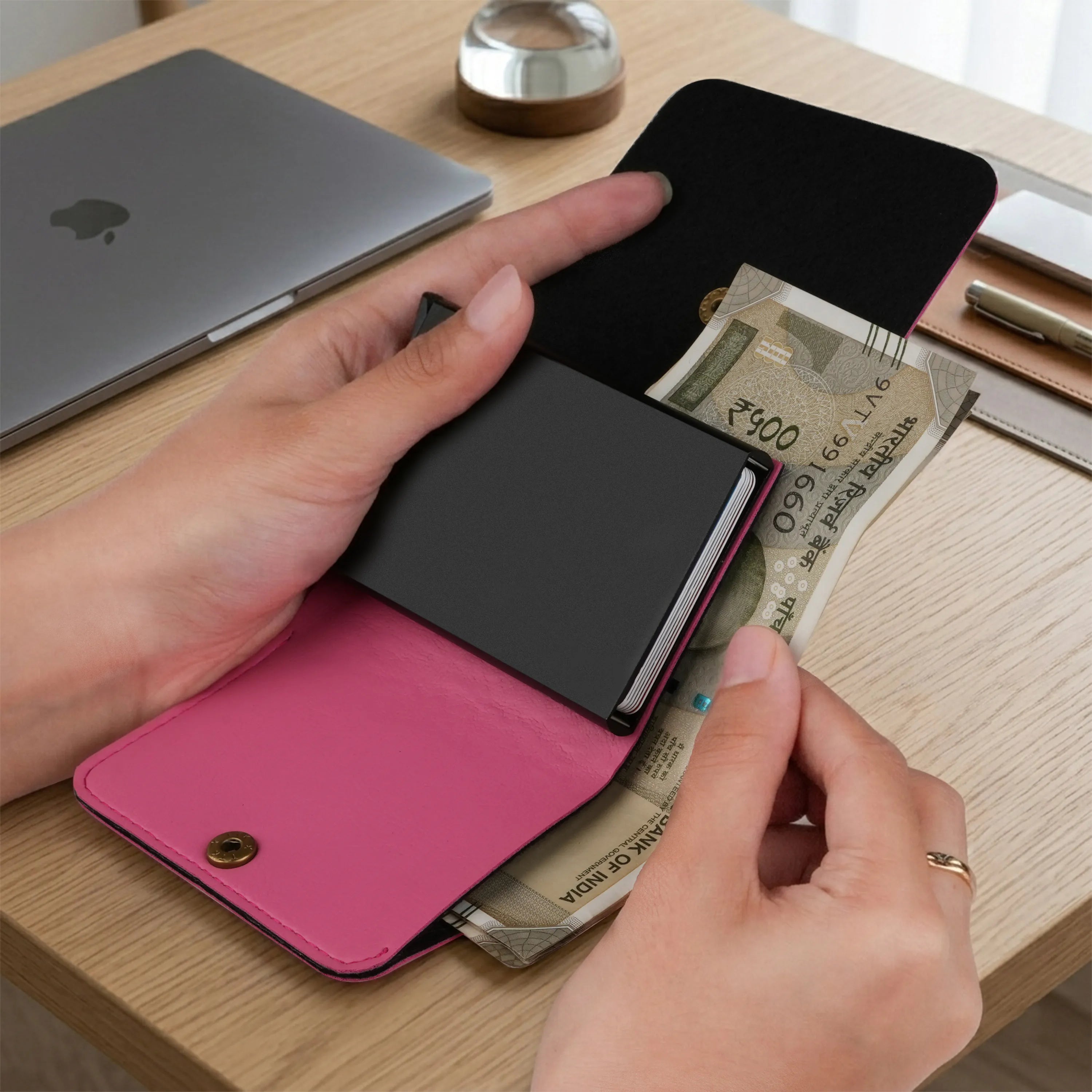 #color_pink