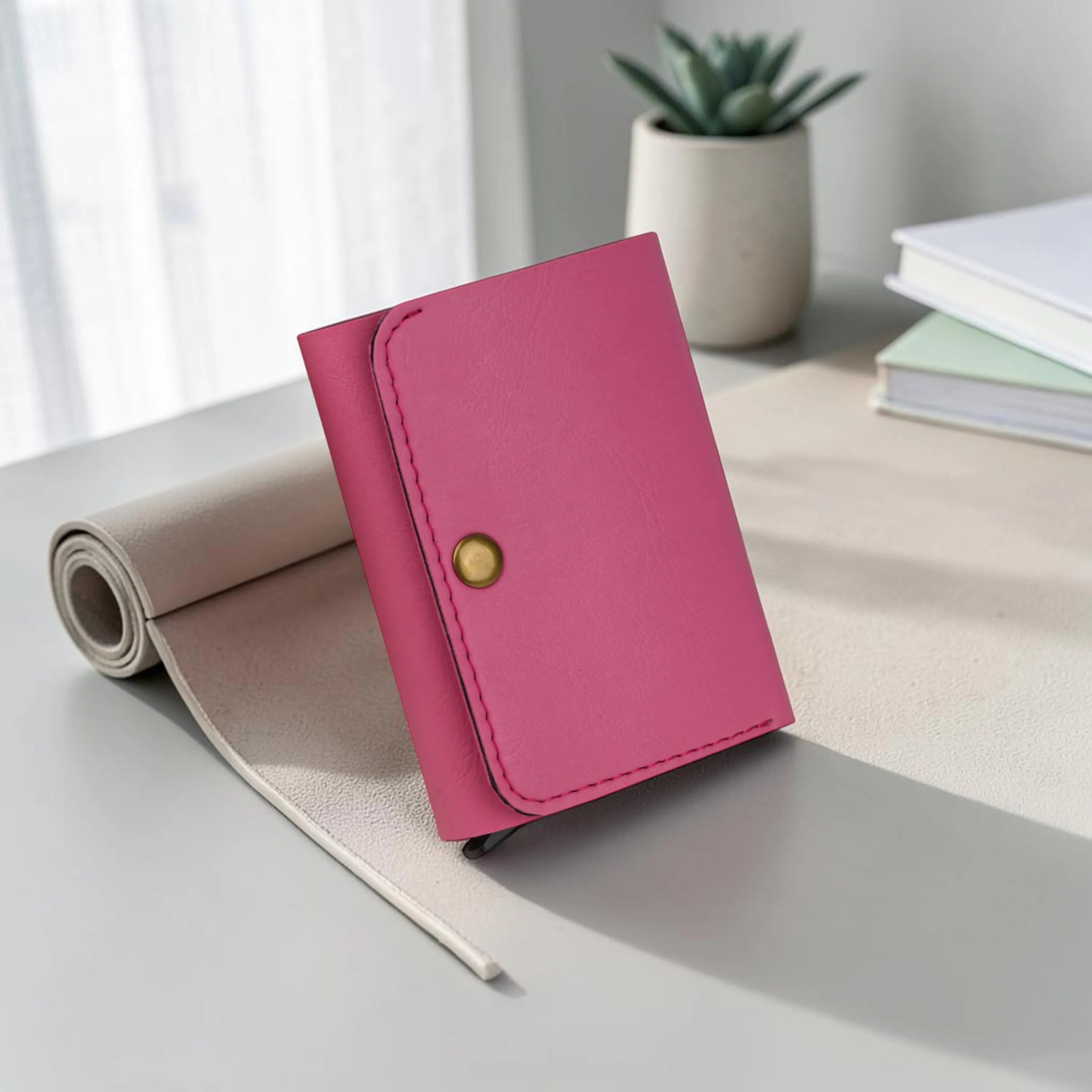 #color_pink