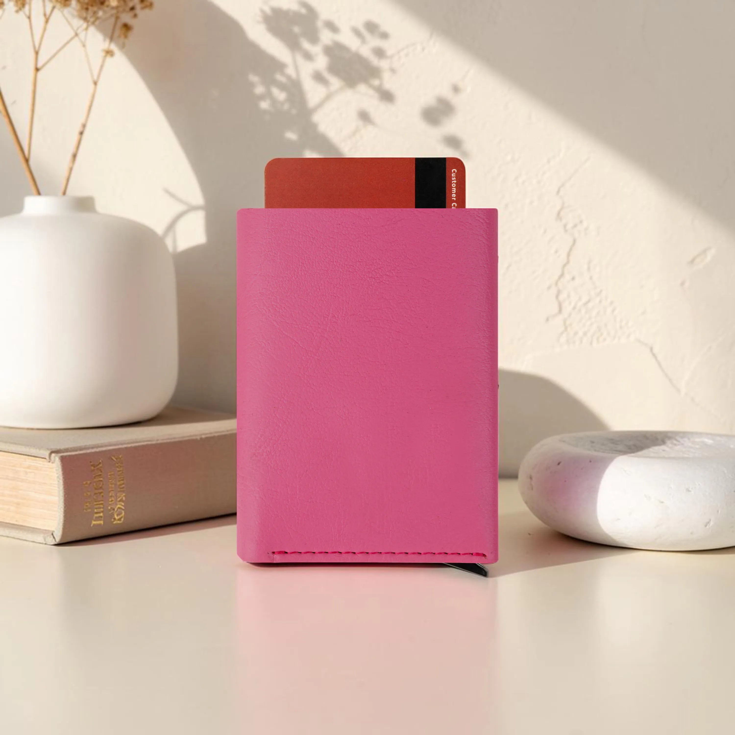 #color_pink