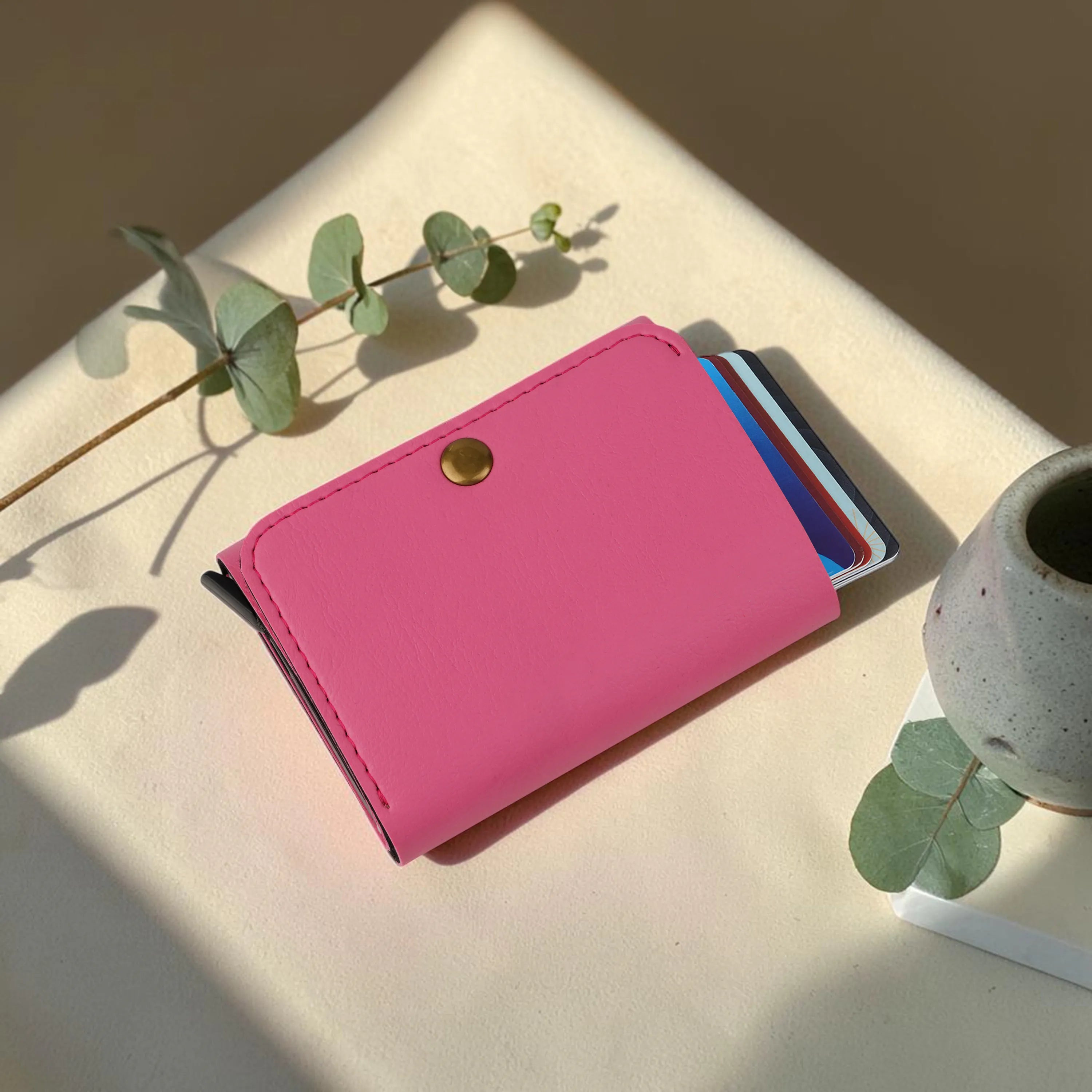 #color_pink