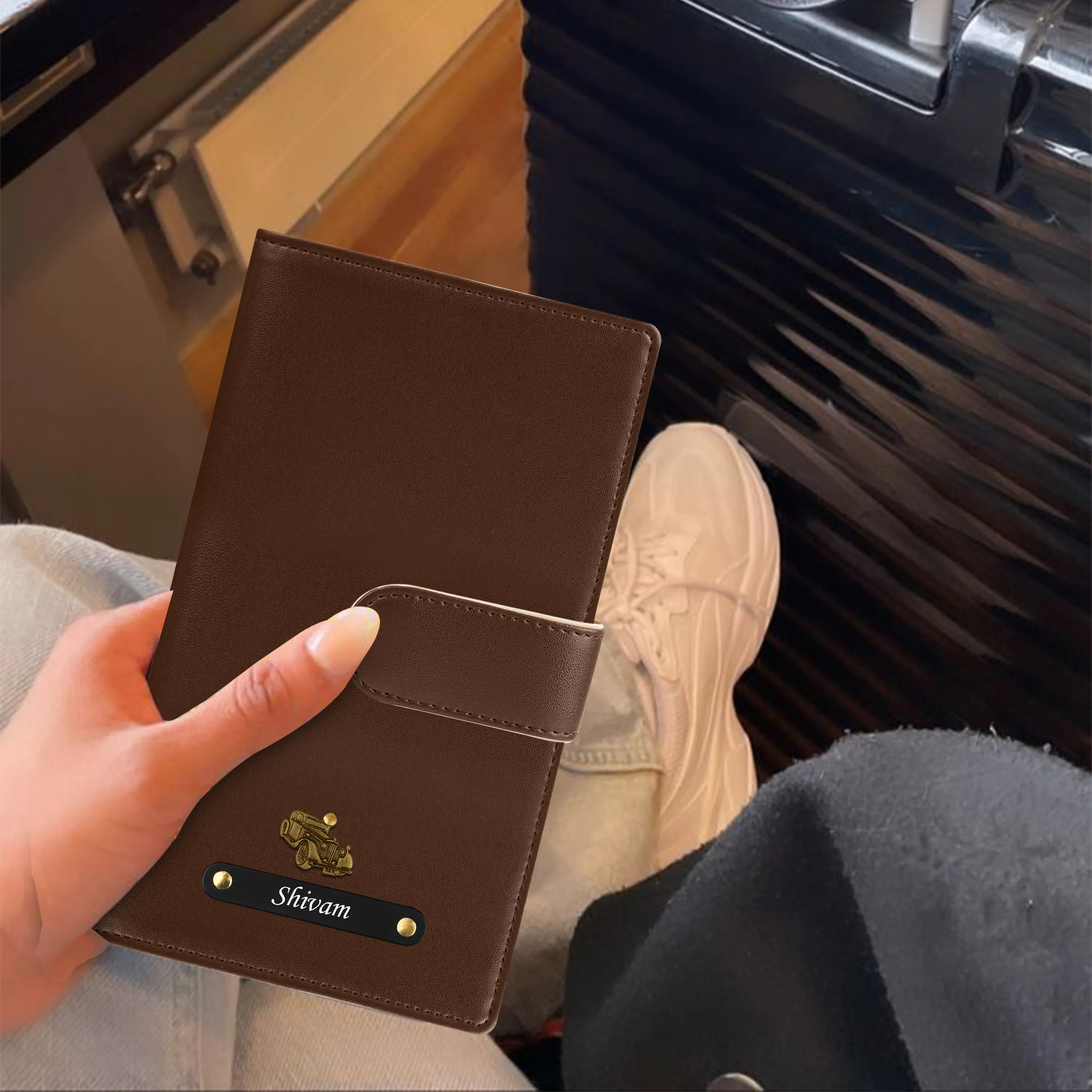 #color_brown
