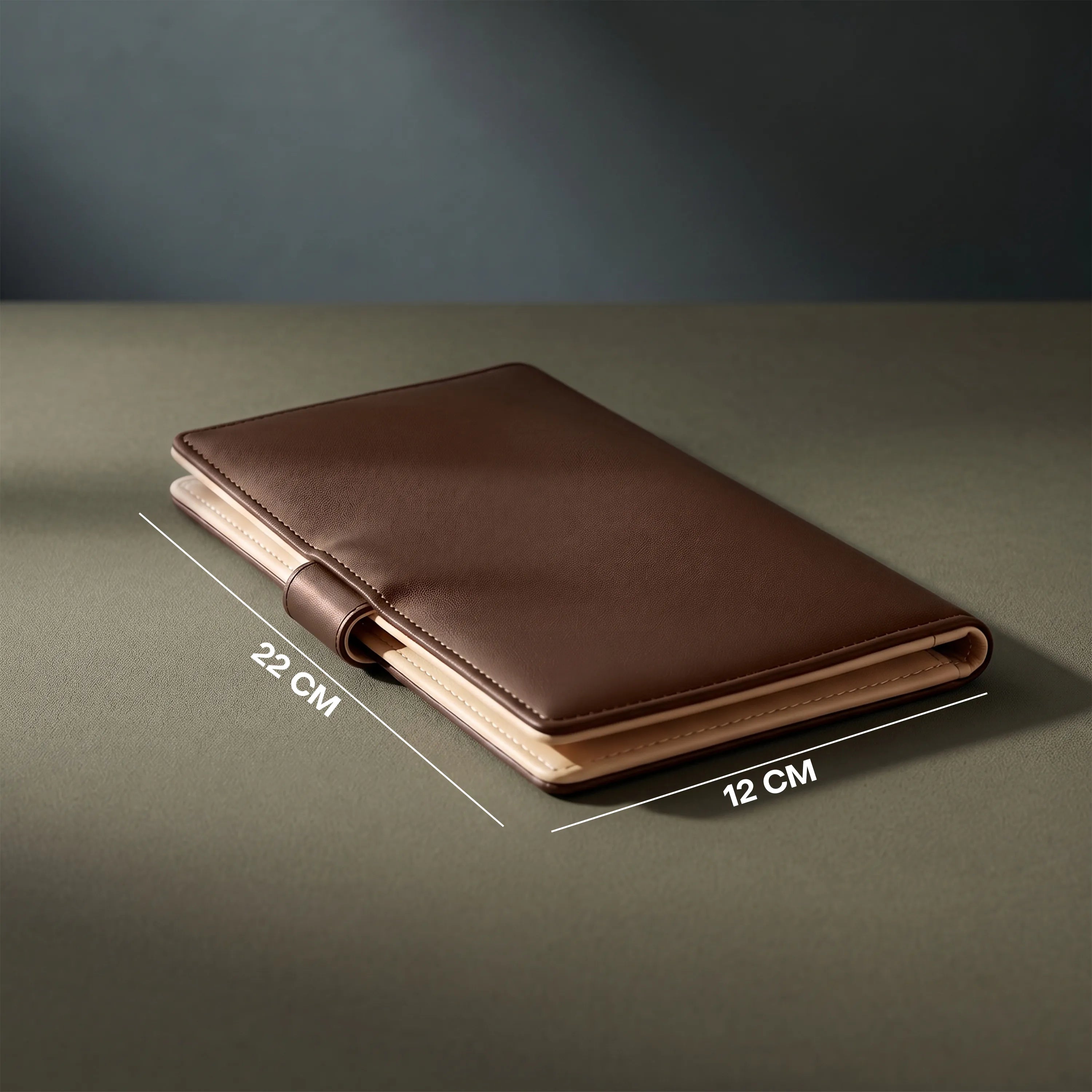 #color_brown