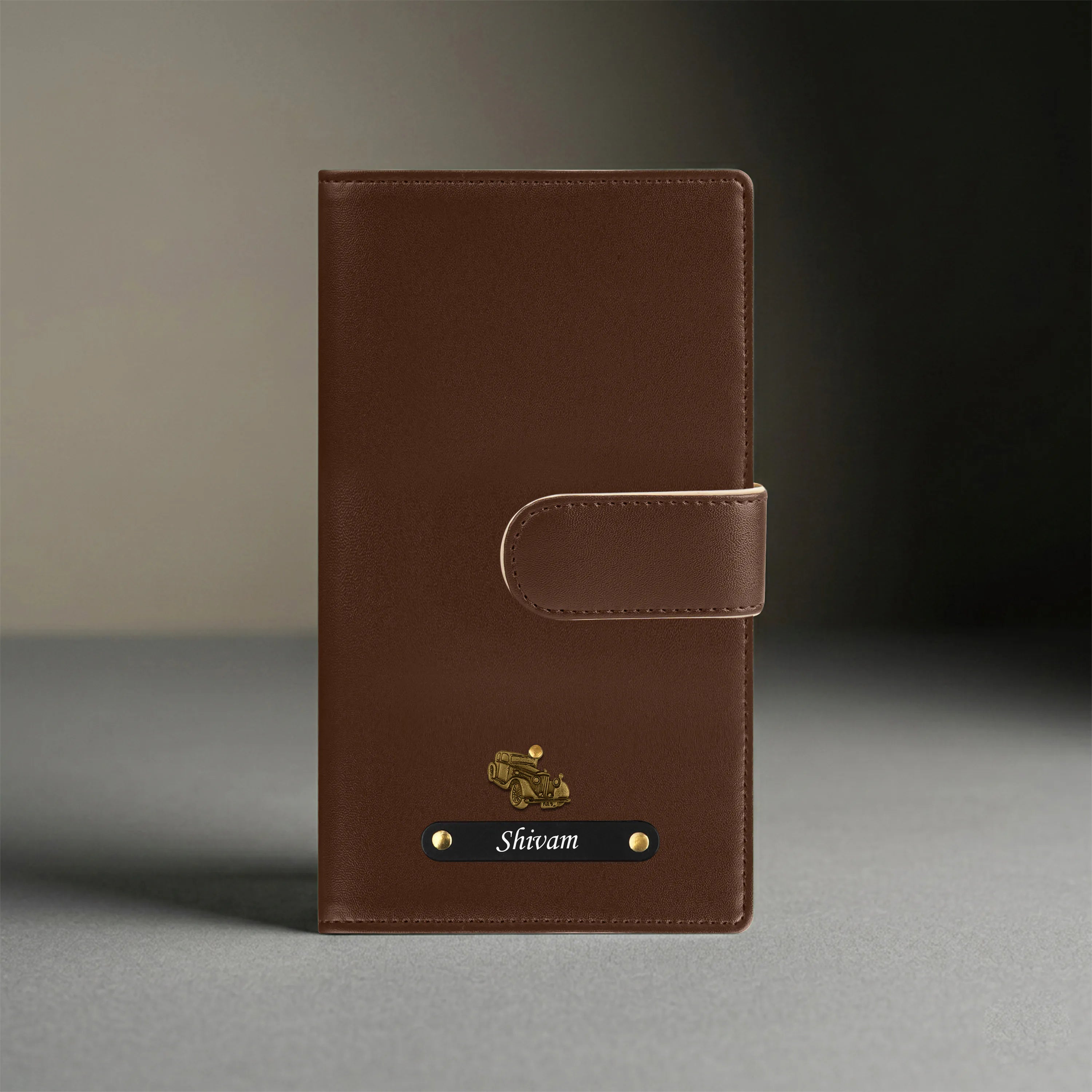 #color_brown