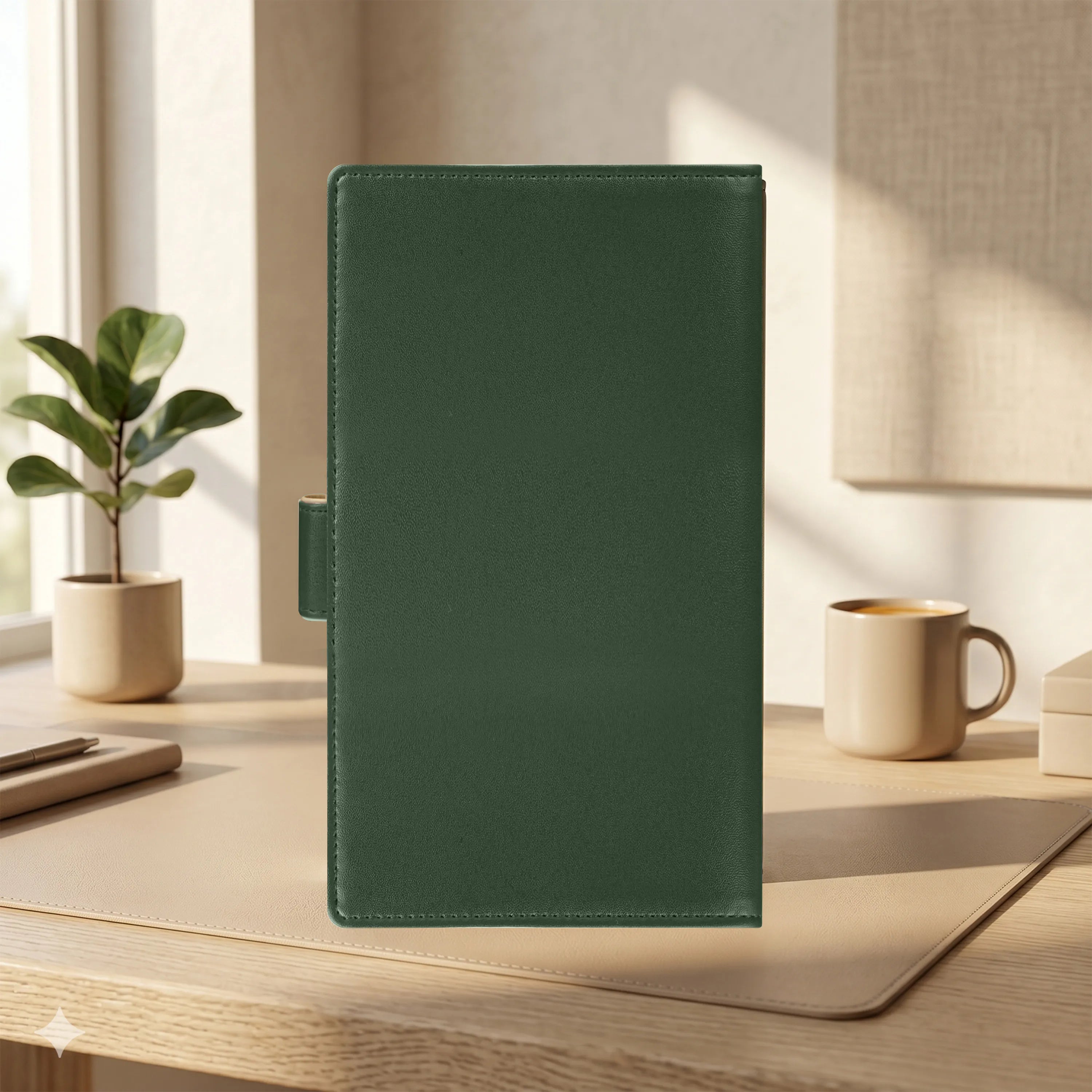 #color_green