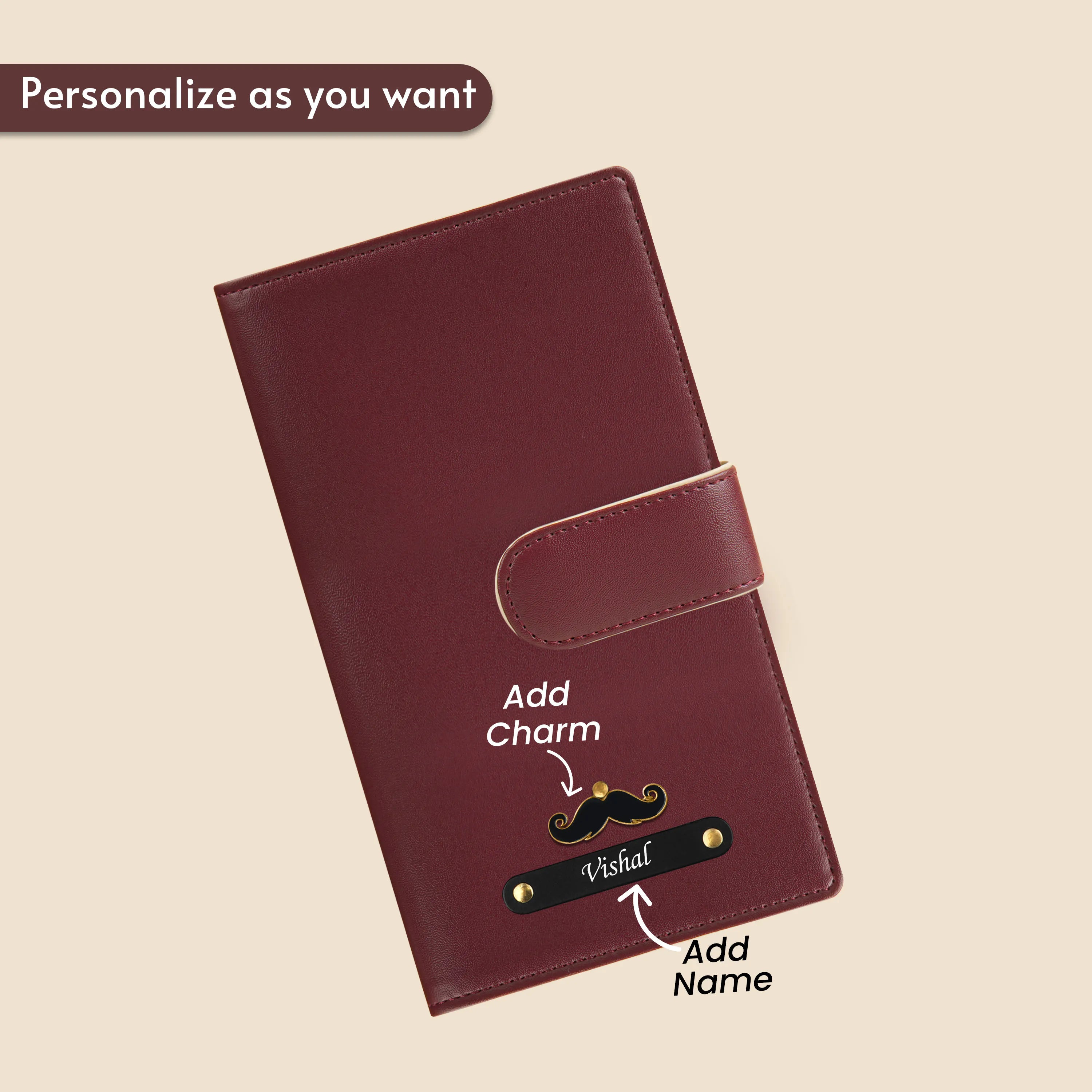 #color_maroon